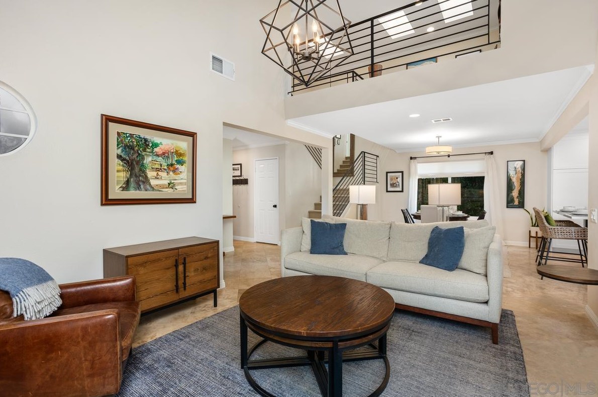 1876 Burnt Maple Way, Vista CA  92081-7357 exterior