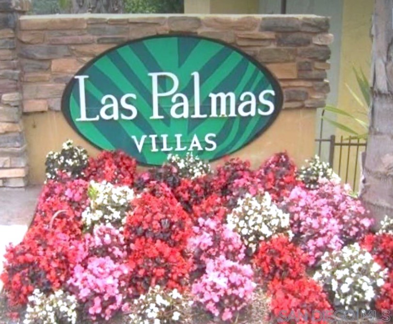 1825 Bayview Heights Pl, San Diego CA 92105-5805 exterior