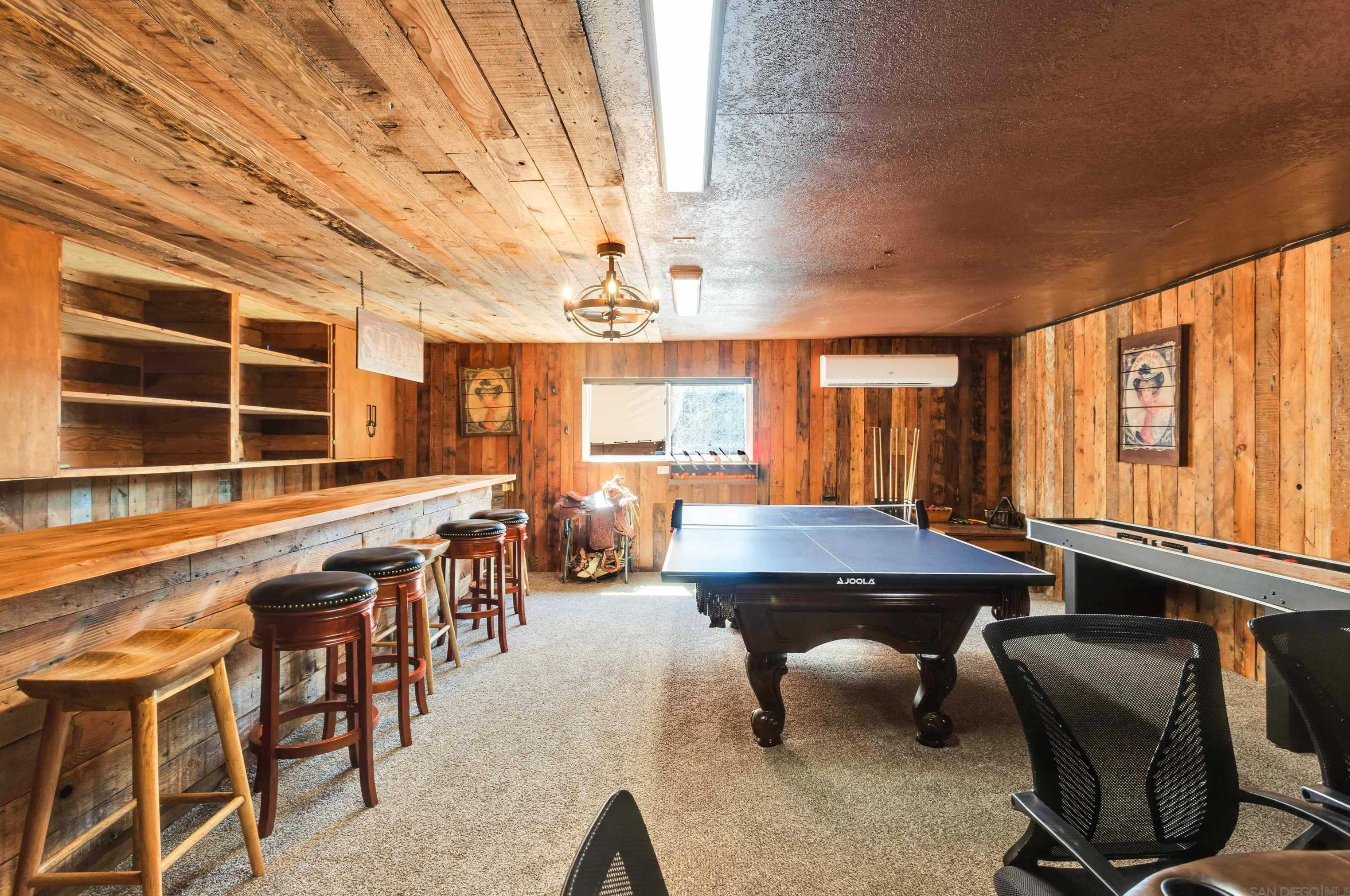 60291 Ln Mirada Trl, Joshua Tree CA 92252-2801 exterior