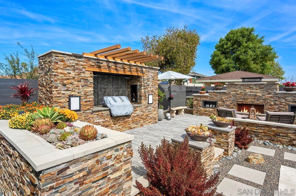 6038 Scripps St, San Diego CA  92122-3216 exterior