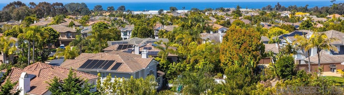 572 Lynwood Dr, Encinitas CA  92024-2387 exterior