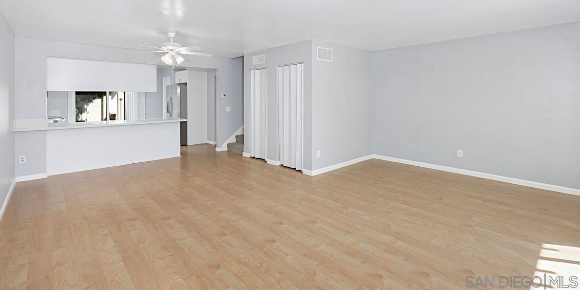 3311 Fairlomas Rd, National City CA  91950-8211 exterior
