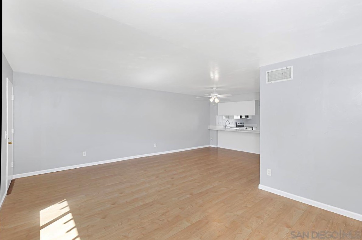 3311 Fairlomas Rd, National City CA  91950-8211 exterior