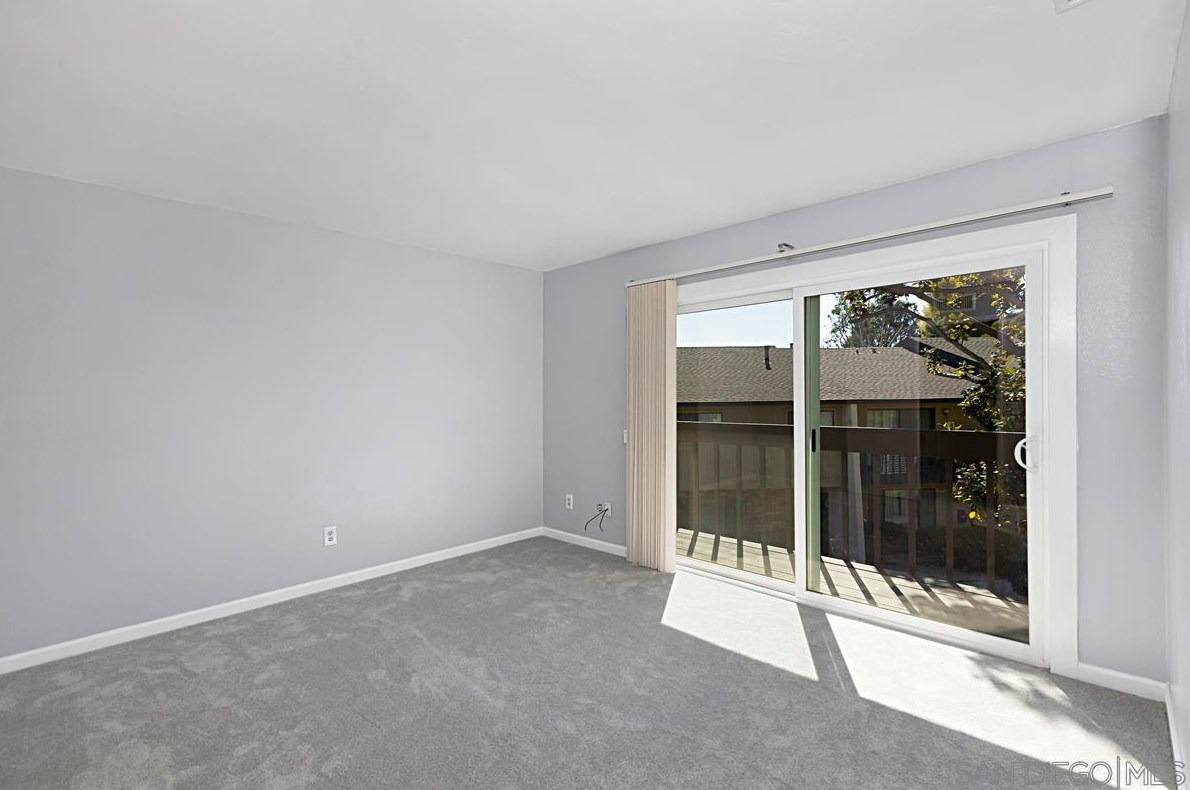 3311 Fairlomas Rd, National City CA  91950-8211 exterior