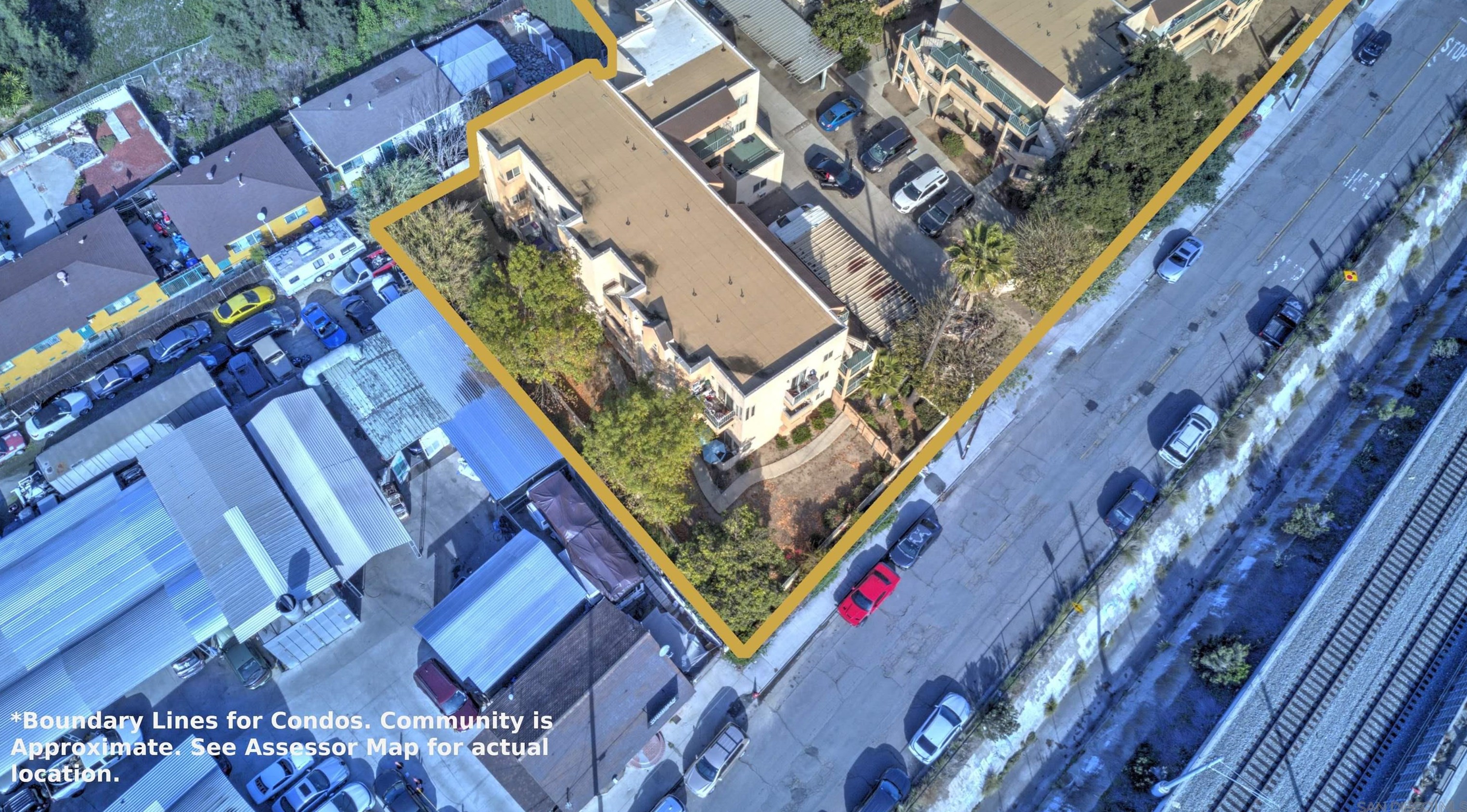 6434 Akins Ave, San Diego CA  92114-2839 exterior