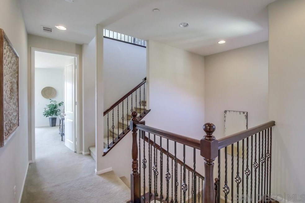 8575 Old Stonefield Chase, San Diego CA  92127-6134 exterior