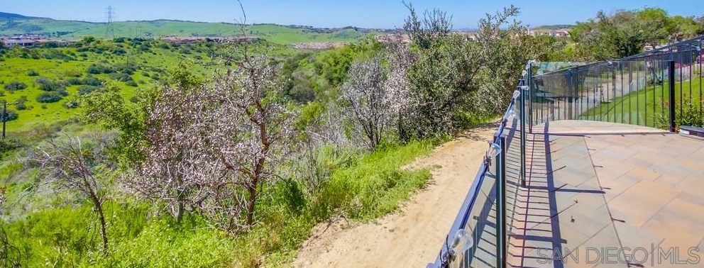 8575 Old Stonefield Chase, San Diego CA  92127-6134 exterior