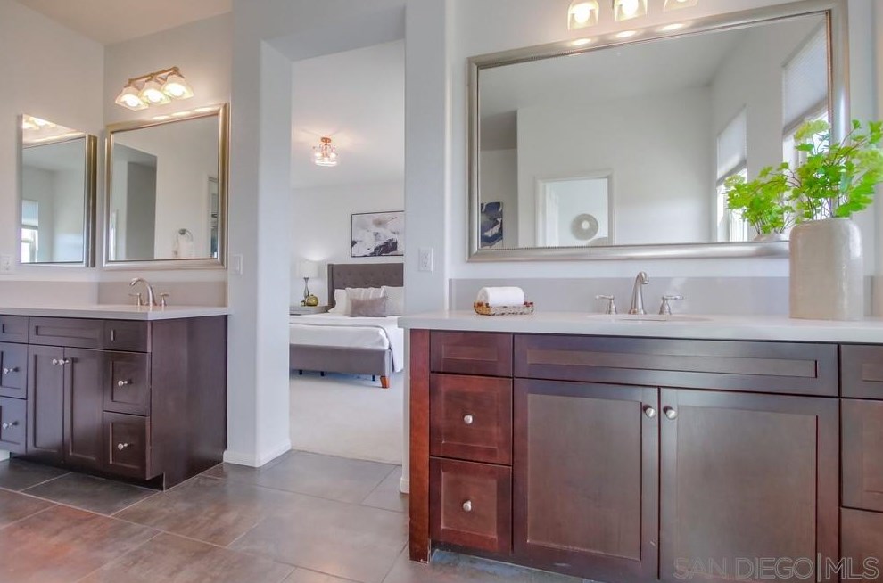 8575 Old Stonefield Chase, San Diego CA  92127-6134 exterior