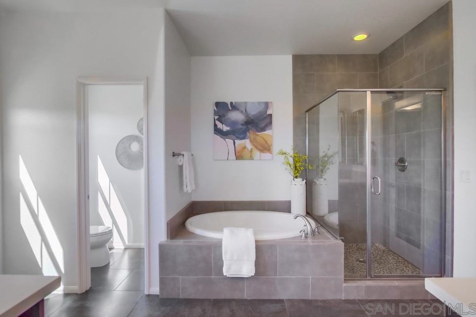 8575 Old Stonefield Chase, San Diego CA  92127-6134 exterior