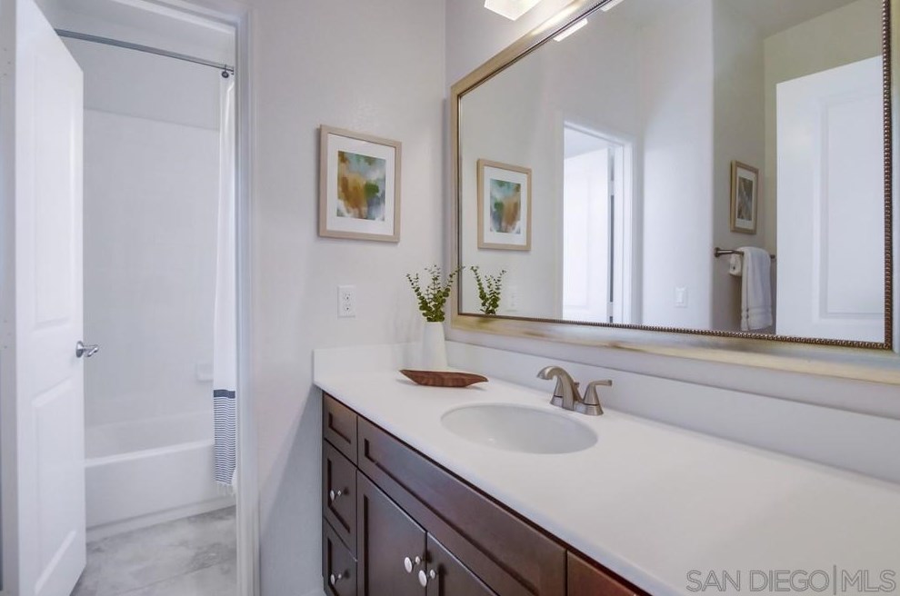 8575 Old Stonefield Chase, San Diego CA  92127-6134 exterior