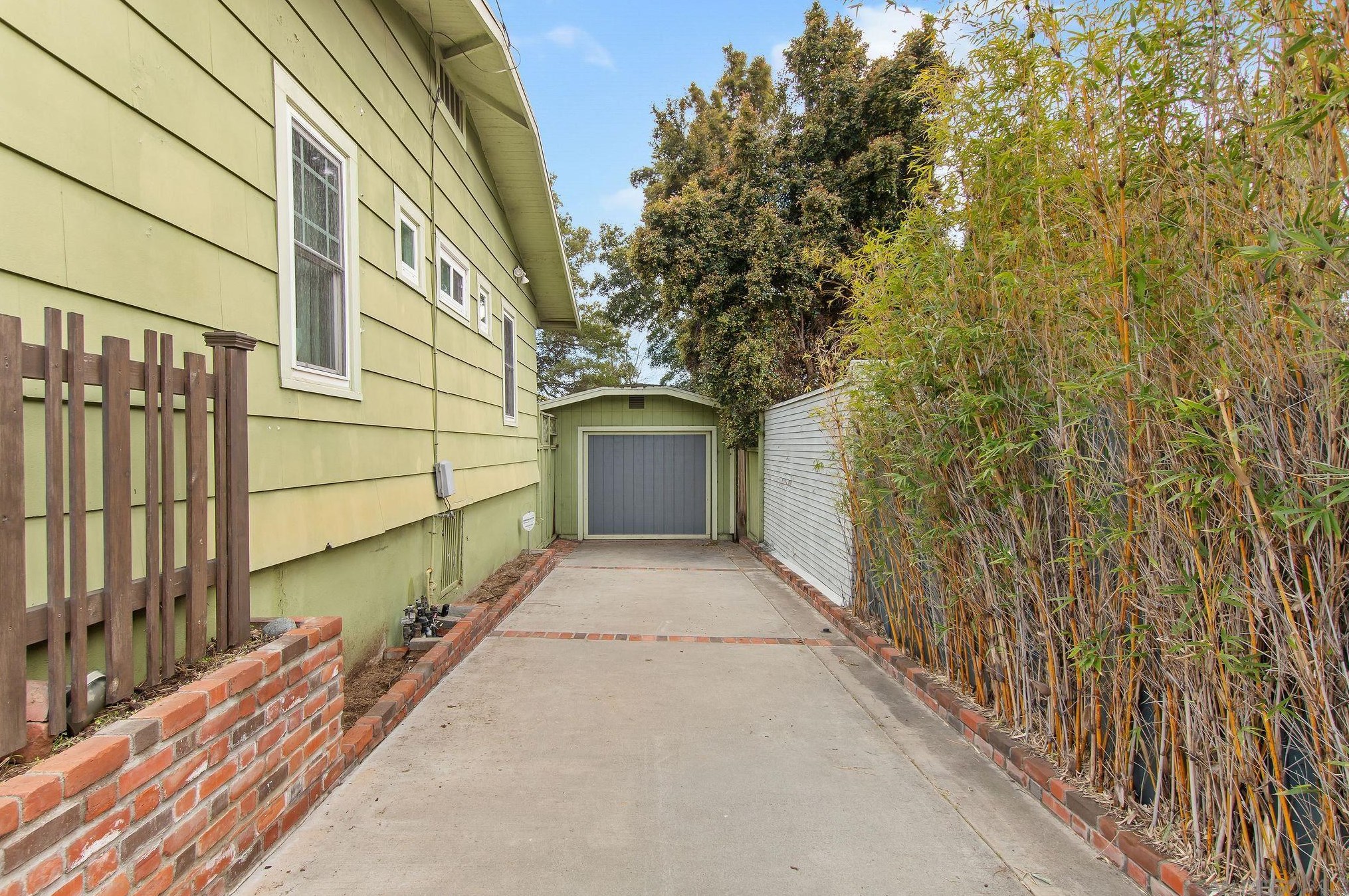 2315 Wightman St, San Diego CA 92104-3147 exterior