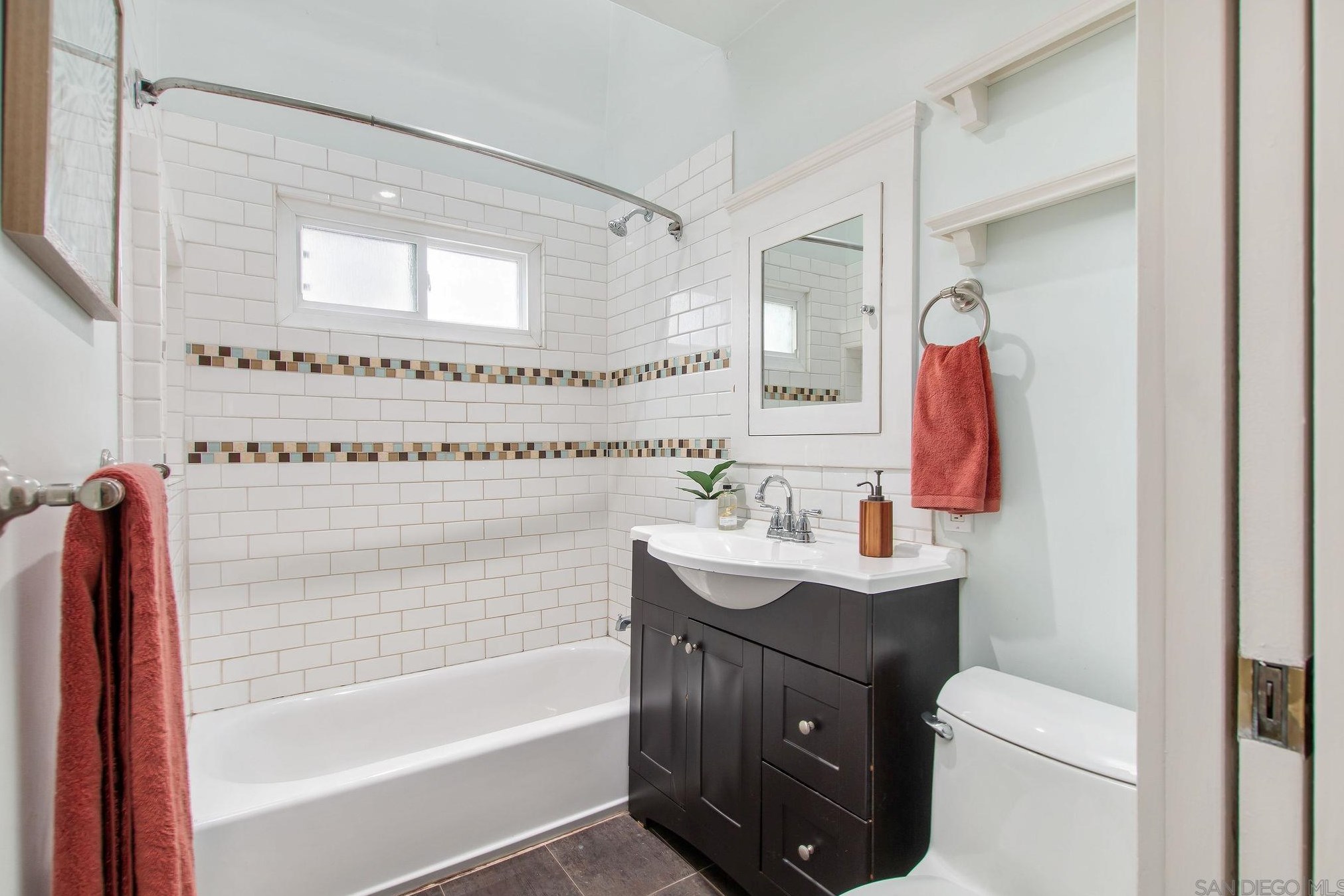 2315 Wightman St, San Diego CA 92104-3147 exterior