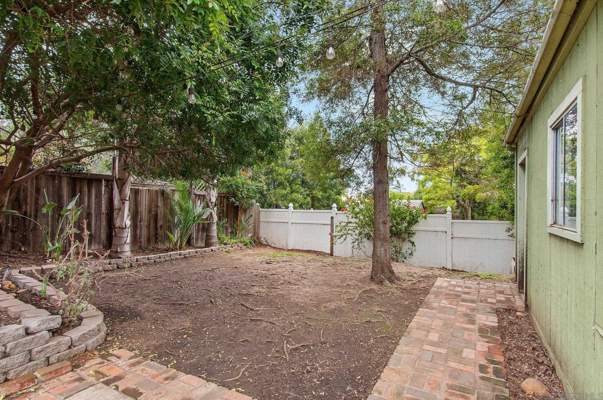 2315 Wightman St, San Diego CA 92104-3147 exterior