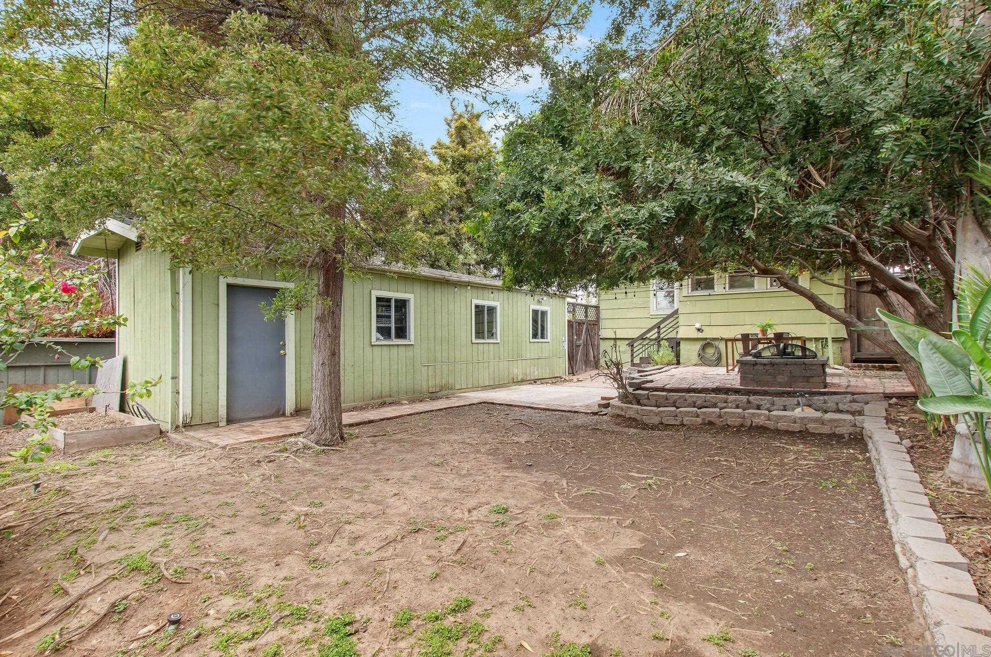 2315 Wightman St, San Diego CA 92104-3147 exterior