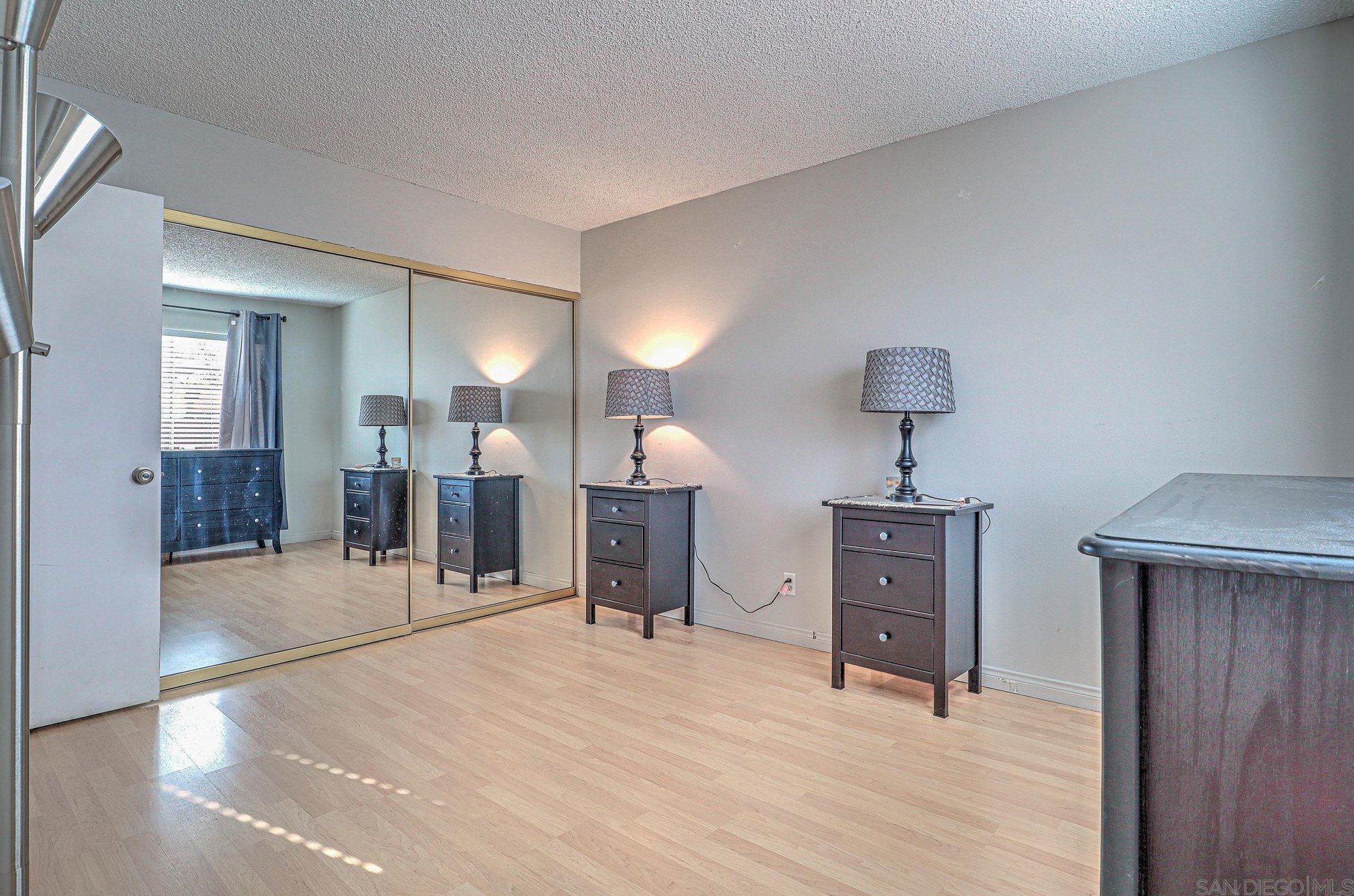 1604 Jasper Ave, Chula Vista CA  91911-5333 exterior