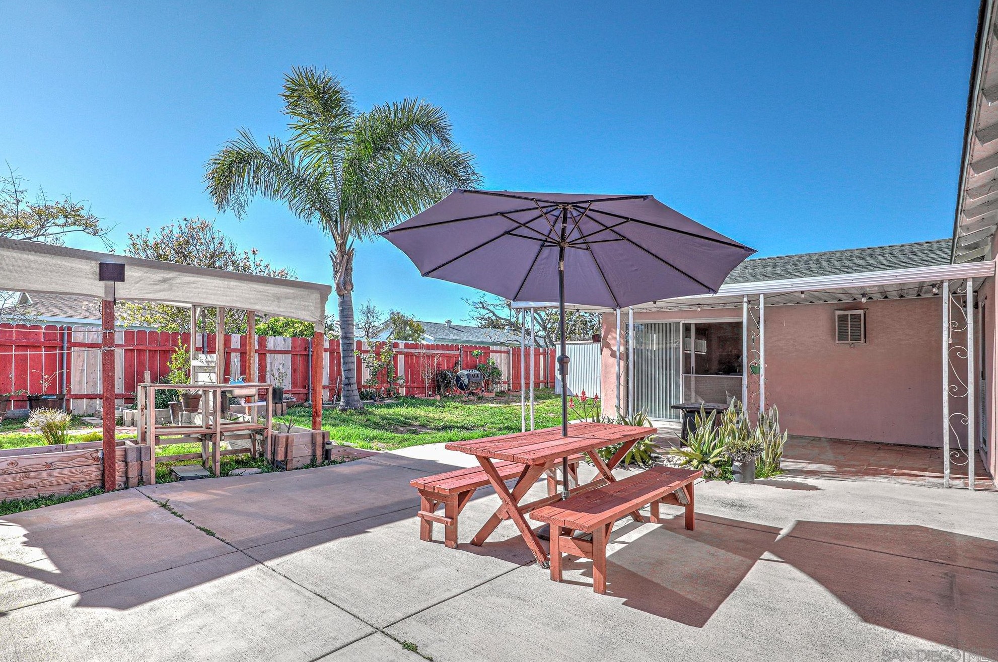 1604 Jasper Ave, Chula Vista CA  91911-5333 exterior