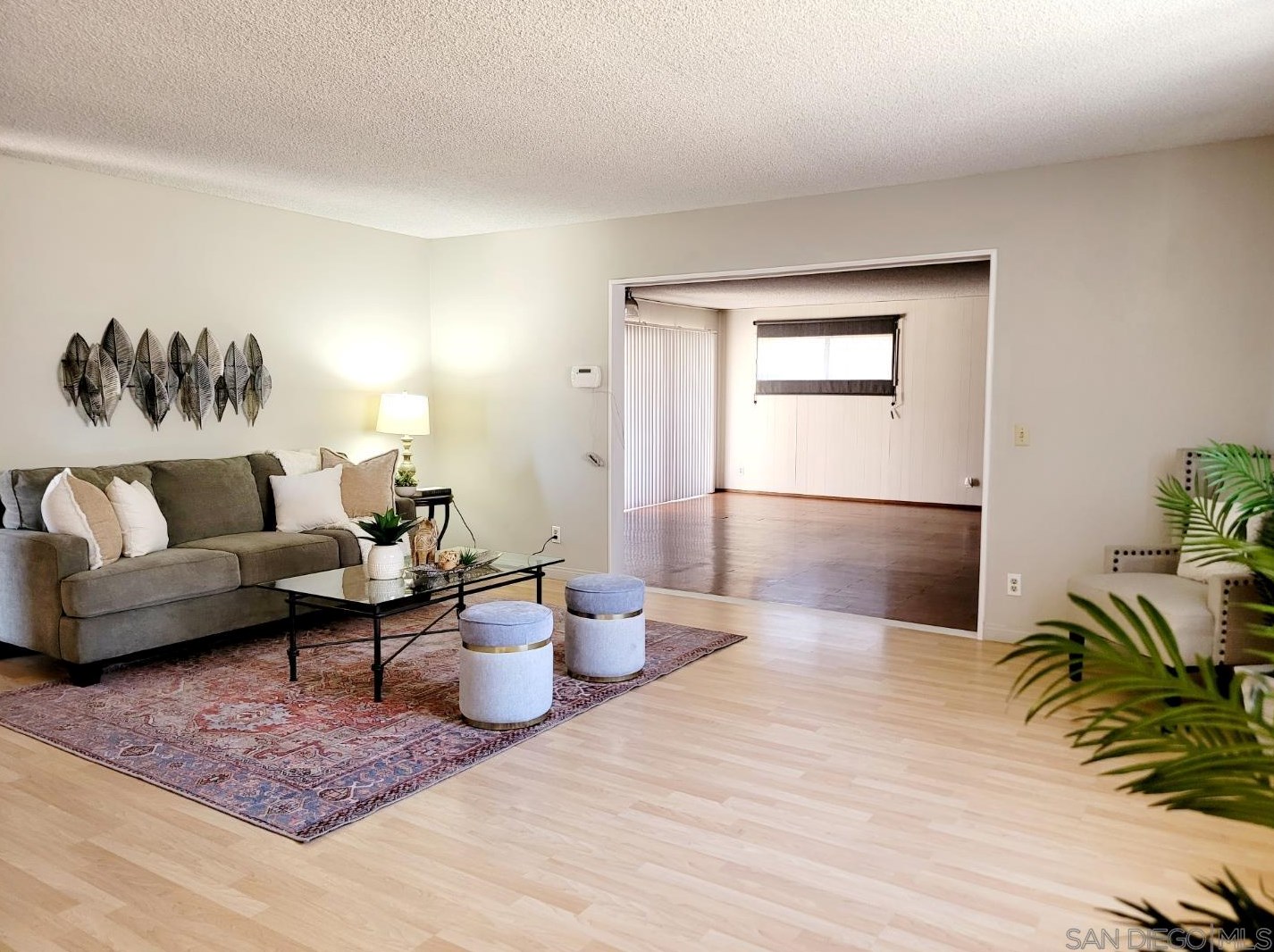 1604 Jasper Ave, Chula Vista CA  91911-5333 exterior