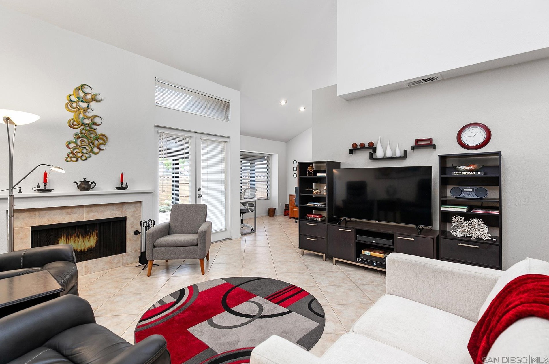 6465 Caminito Listo, San Diego CA 92111-6859 exterior