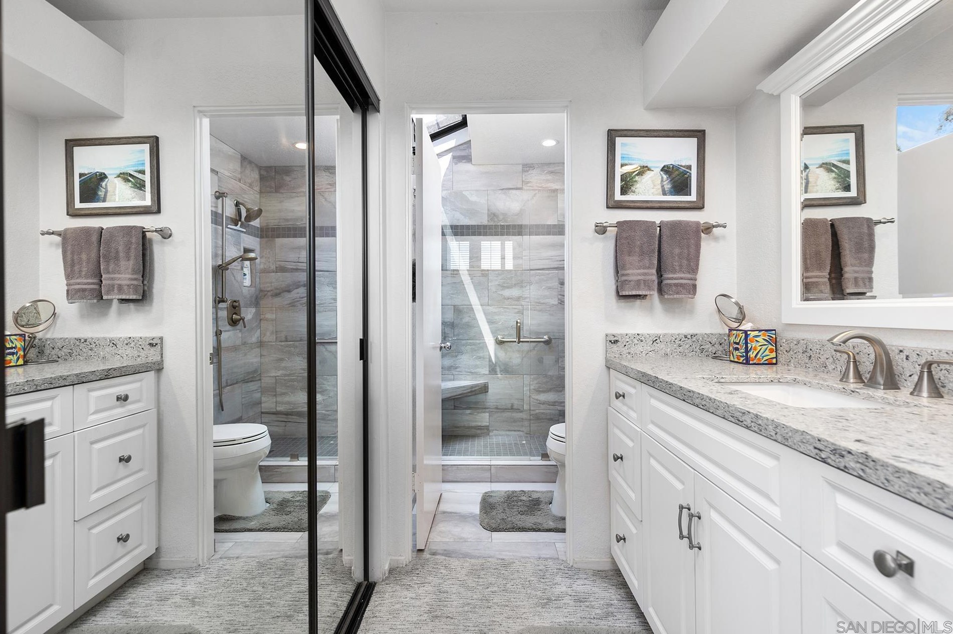 6465 Caminito Listo, San Diego CA 92111-6859 exterior