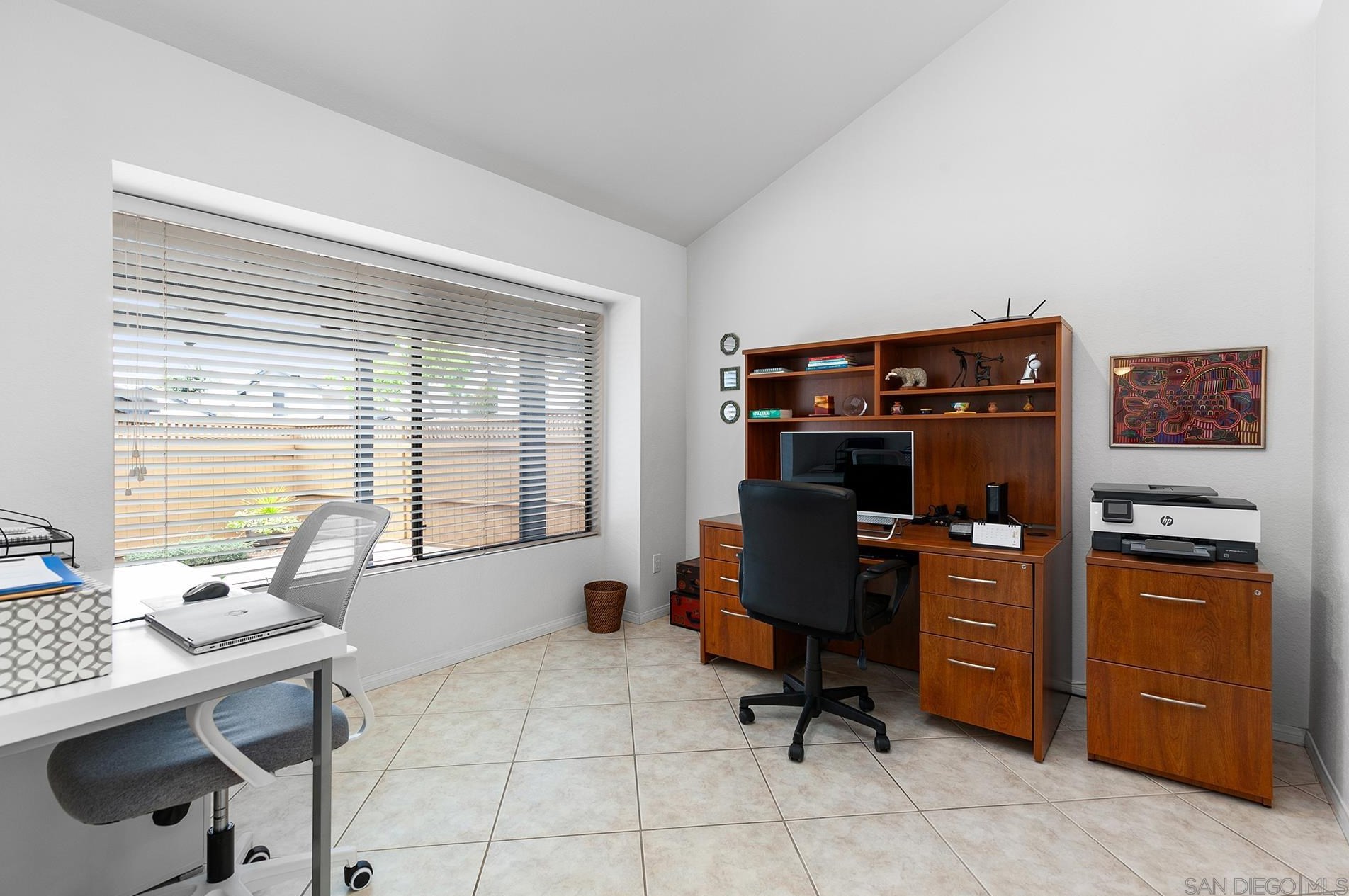 6465 Caminito Listo, San Diego CA 92111-6859 exterior