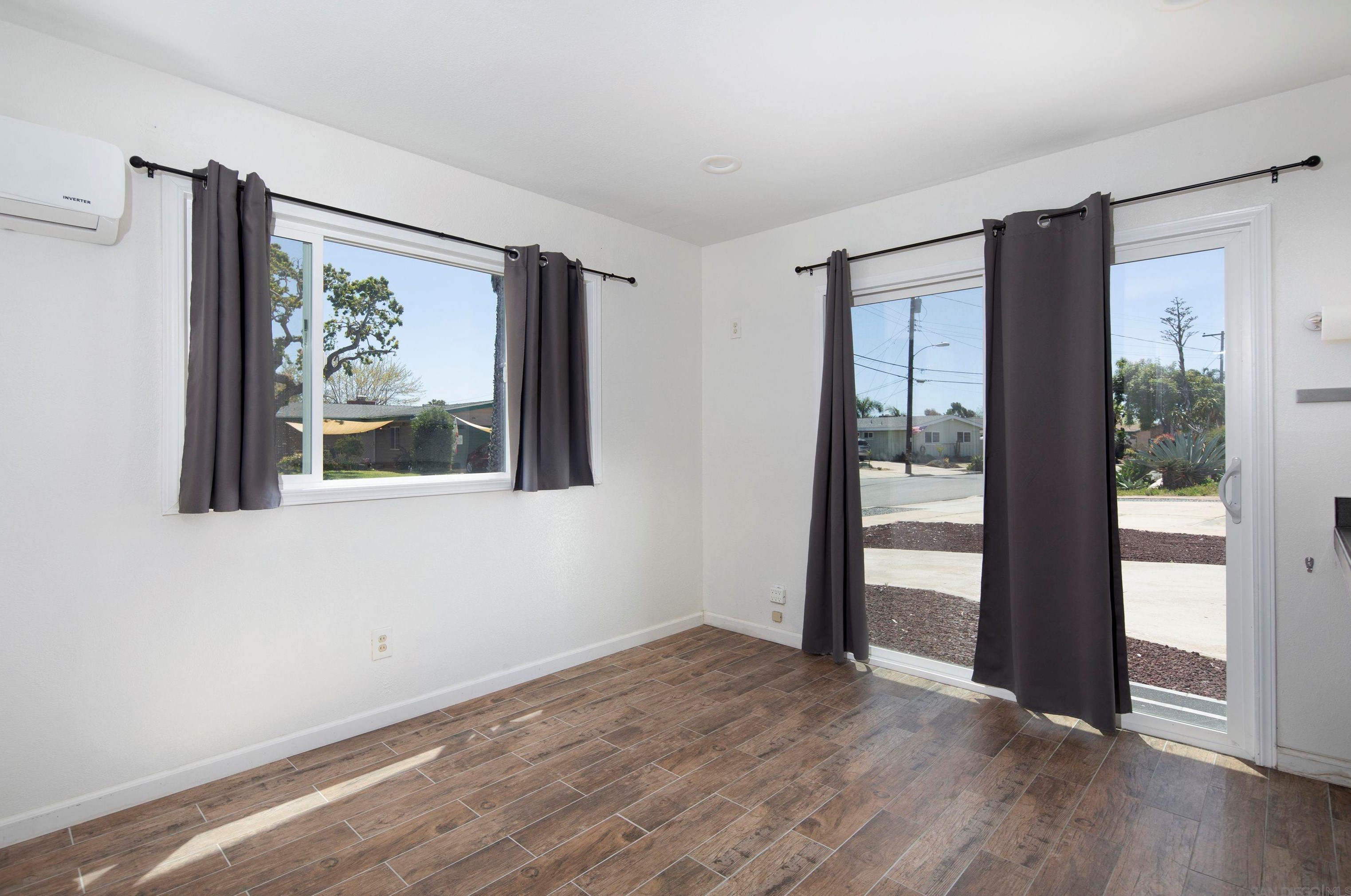 4276 Mt Herbert Ave, San Diego CA 92117-4730 exterior