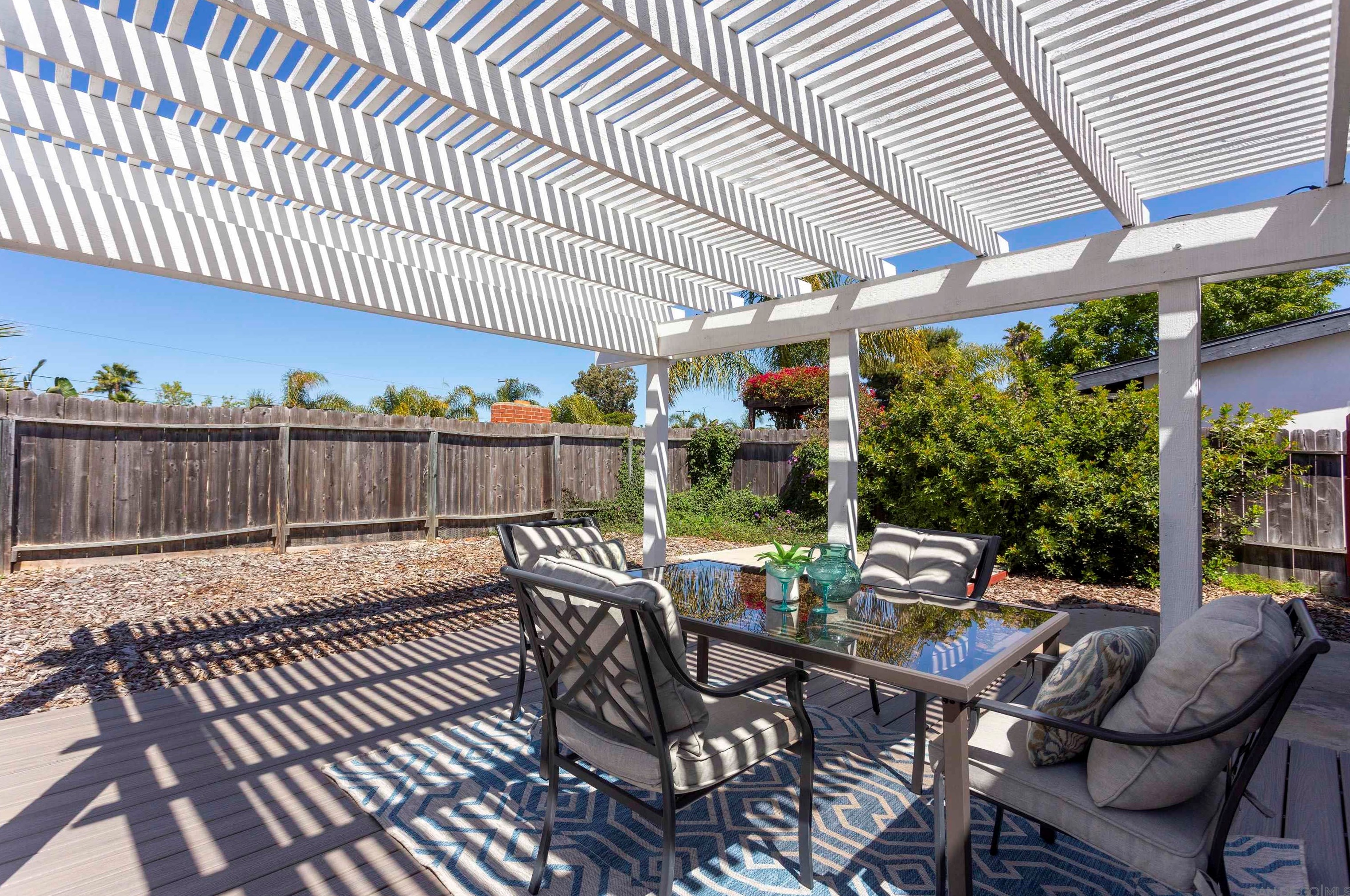 4276 Mt Herbert Ave, San Diego CA 92117-4730 exterior