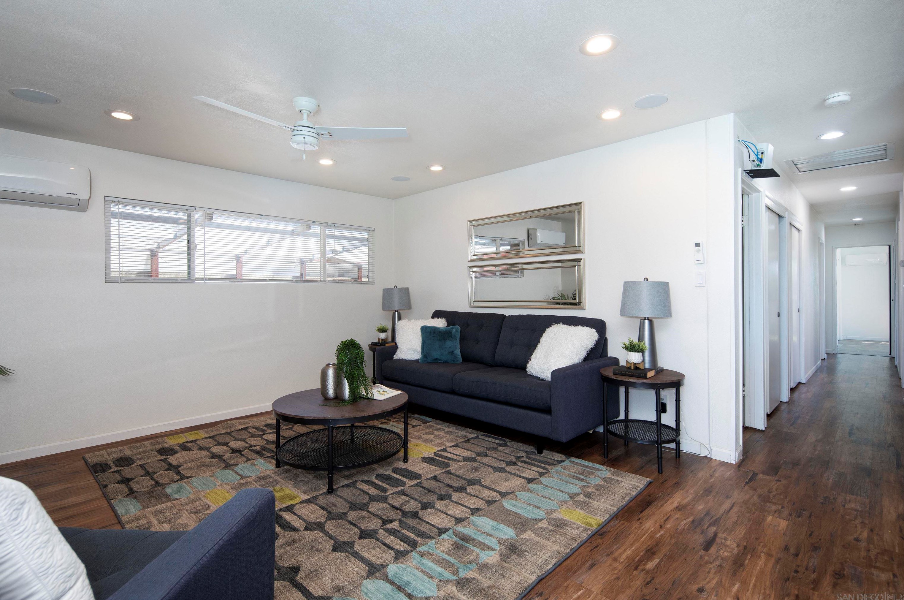 4276 Mt Herbert Ave, San Diego CA 92117-4730 exterior