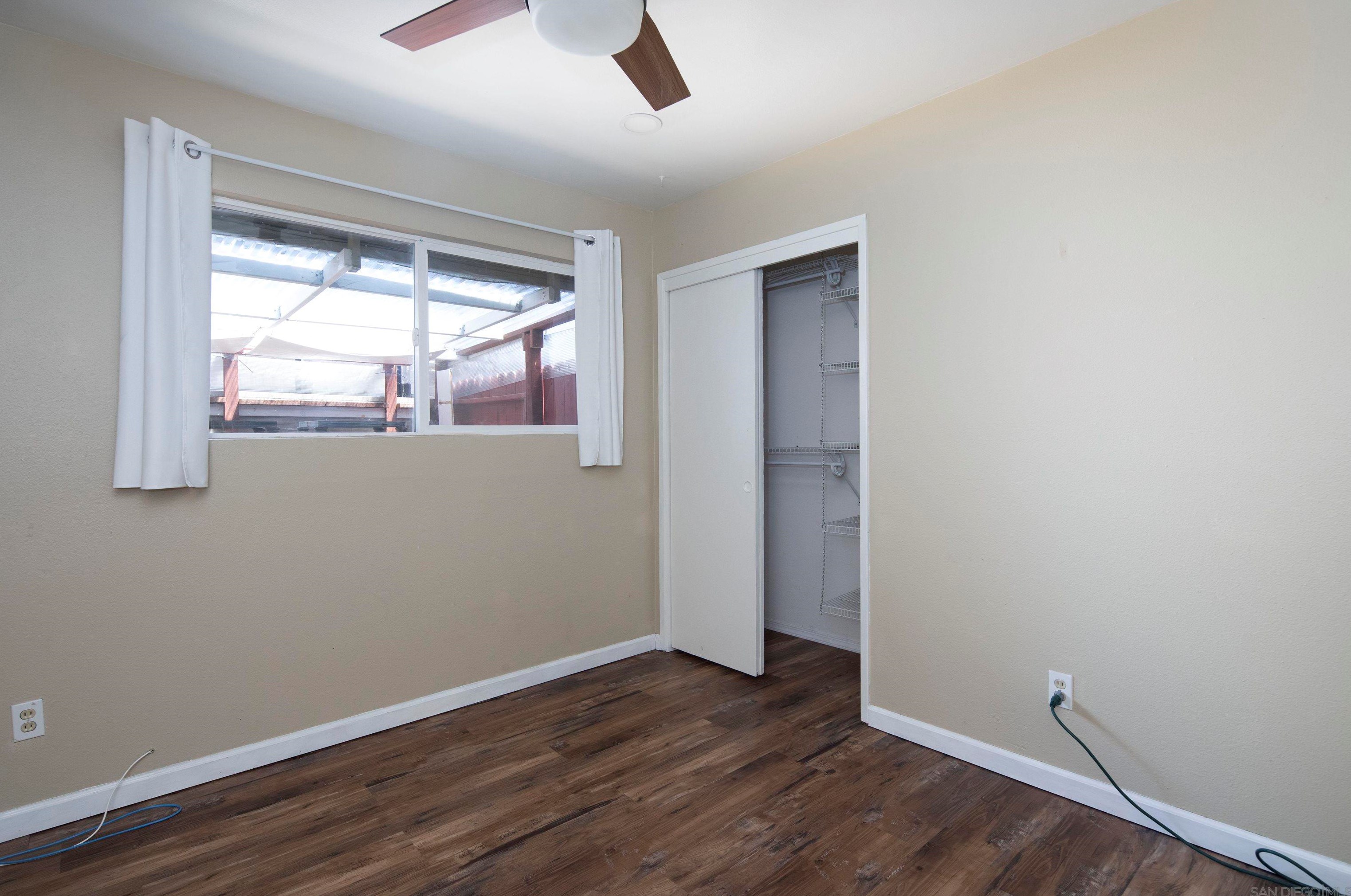 4276 Mt Herbert Ave, San Diego CA 92117-4730 exterior