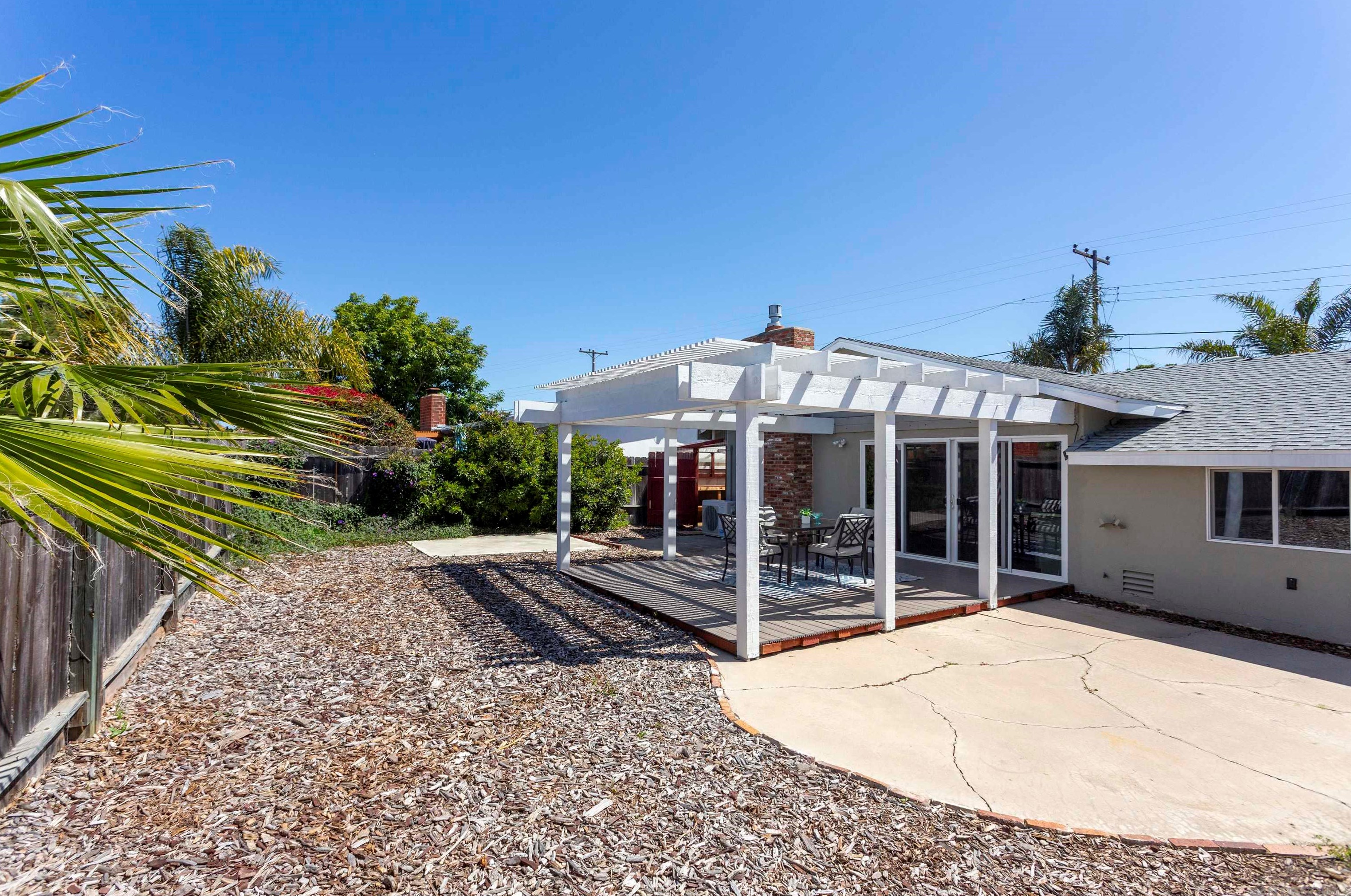 4276 Mt Herbert Ave, San Diego CA 92117-4730 exterior