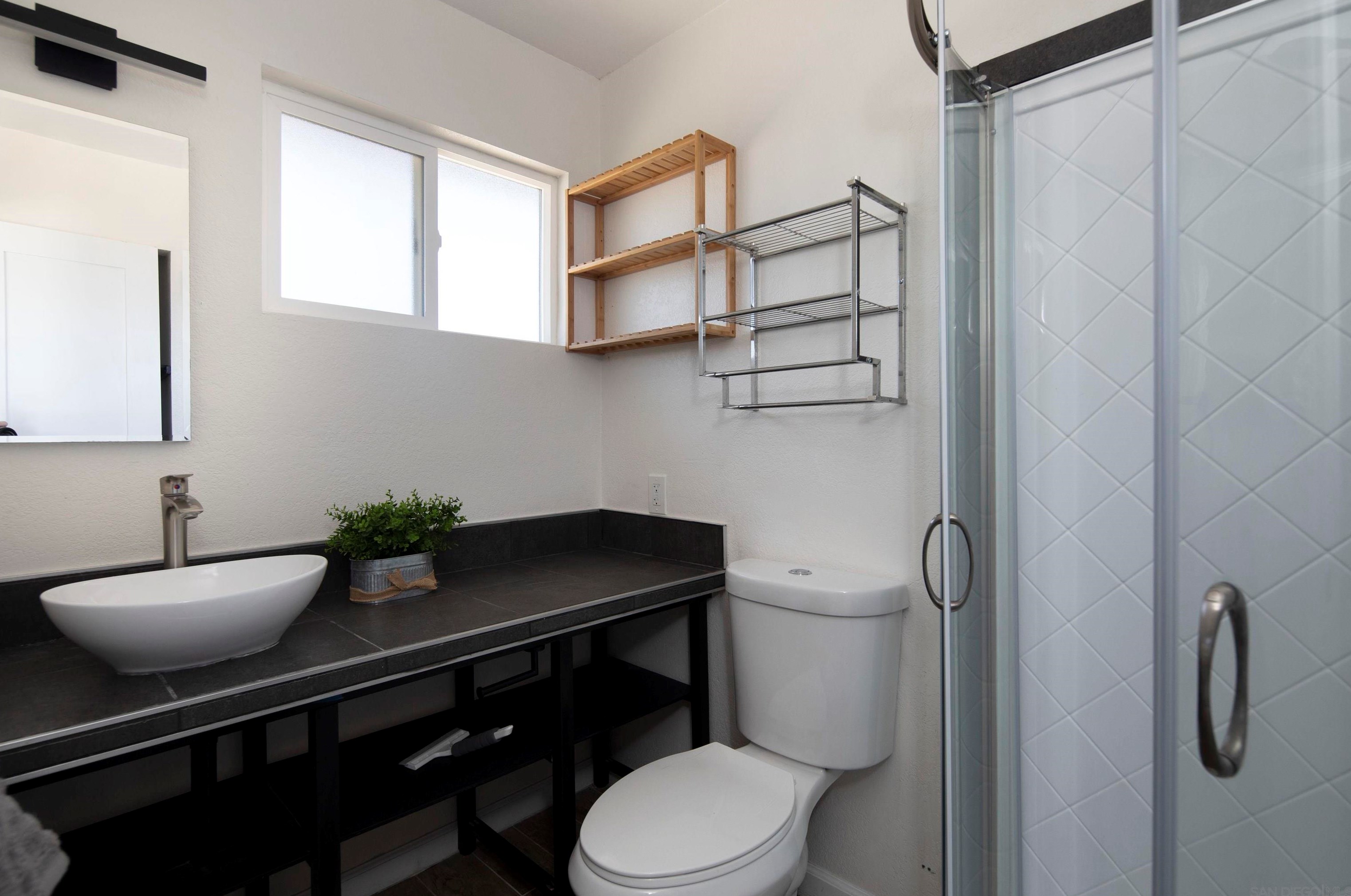 4276 Mt Herbert Ave, San Diego CA 92117-4730 exterior