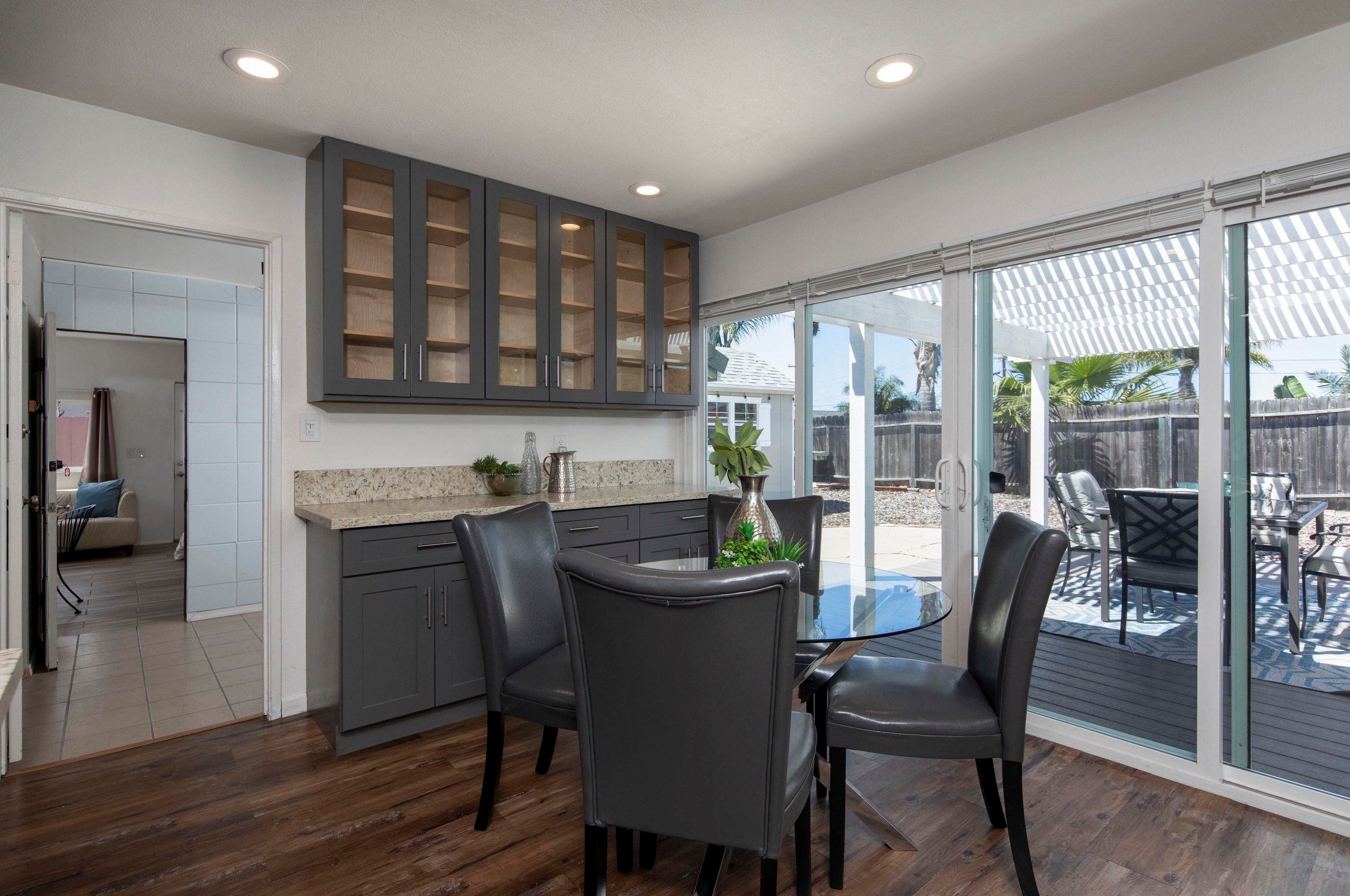 4276 Mt Herbert Ave, San Diego CA 92117-4730 exterior