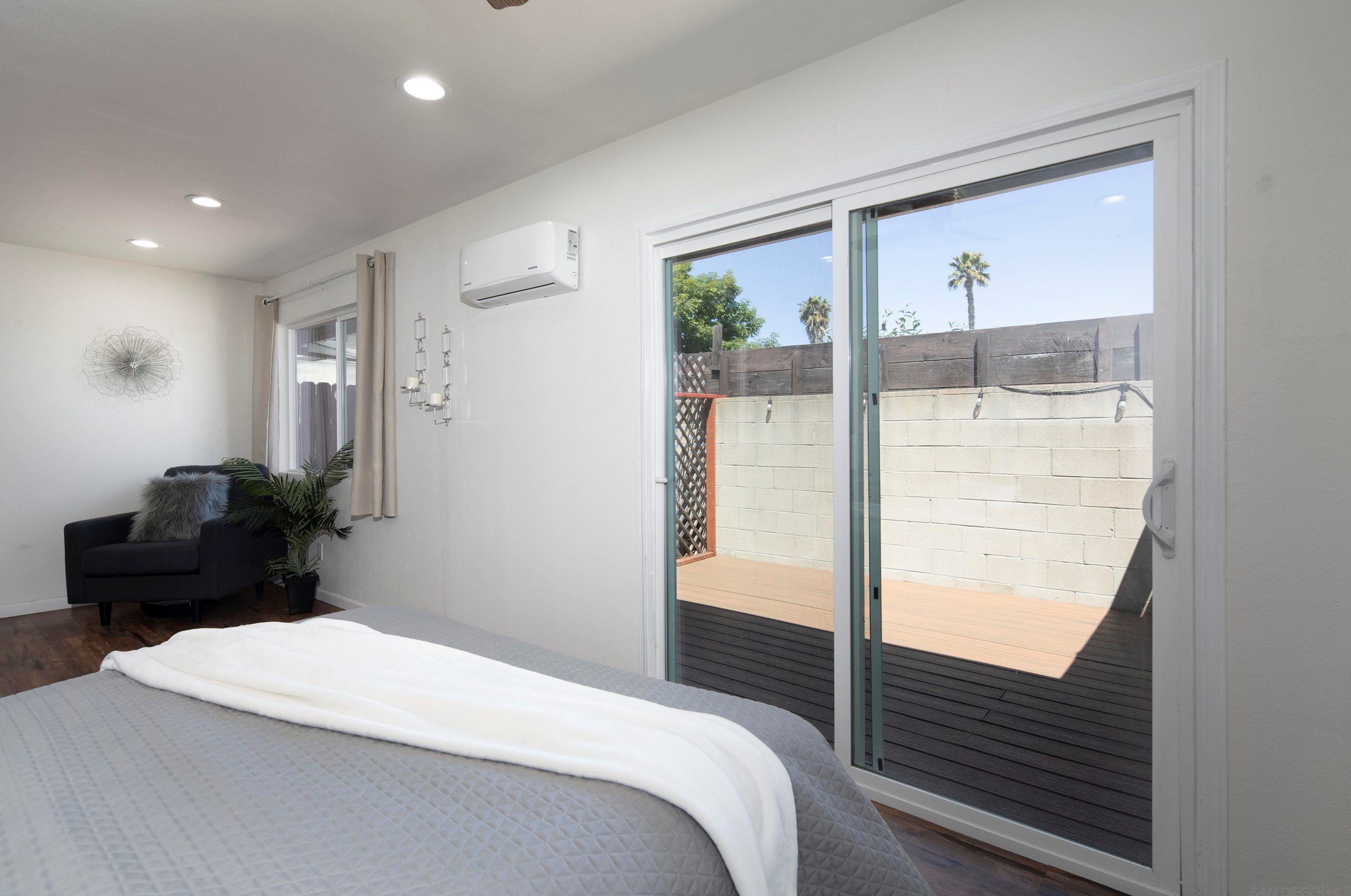 4276 Mt Herbert Ave, San Diego CA 92117-4730 exterior