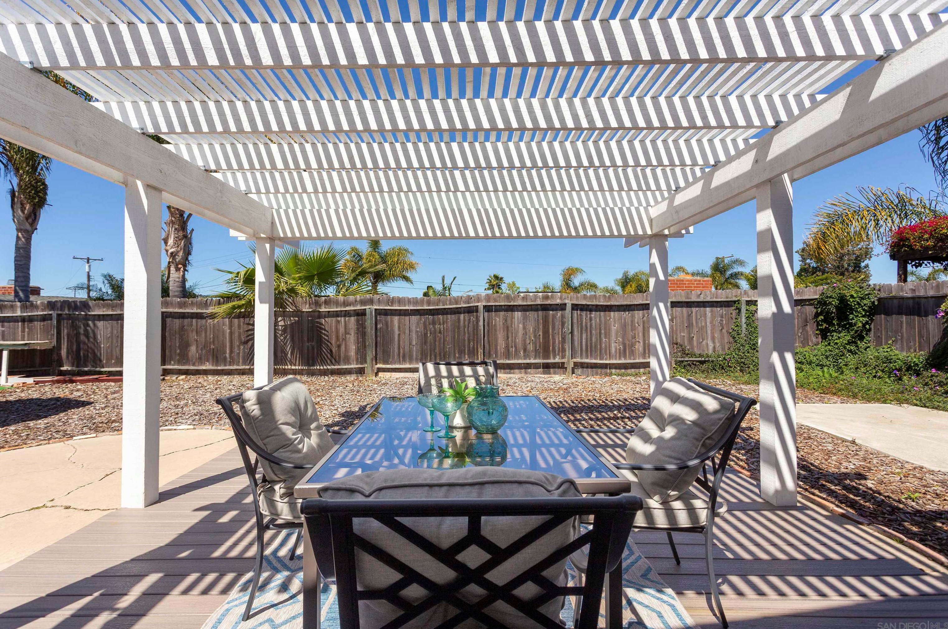 4276 Mt Herbert Ave, San Diego CA 92117-4730 exterior