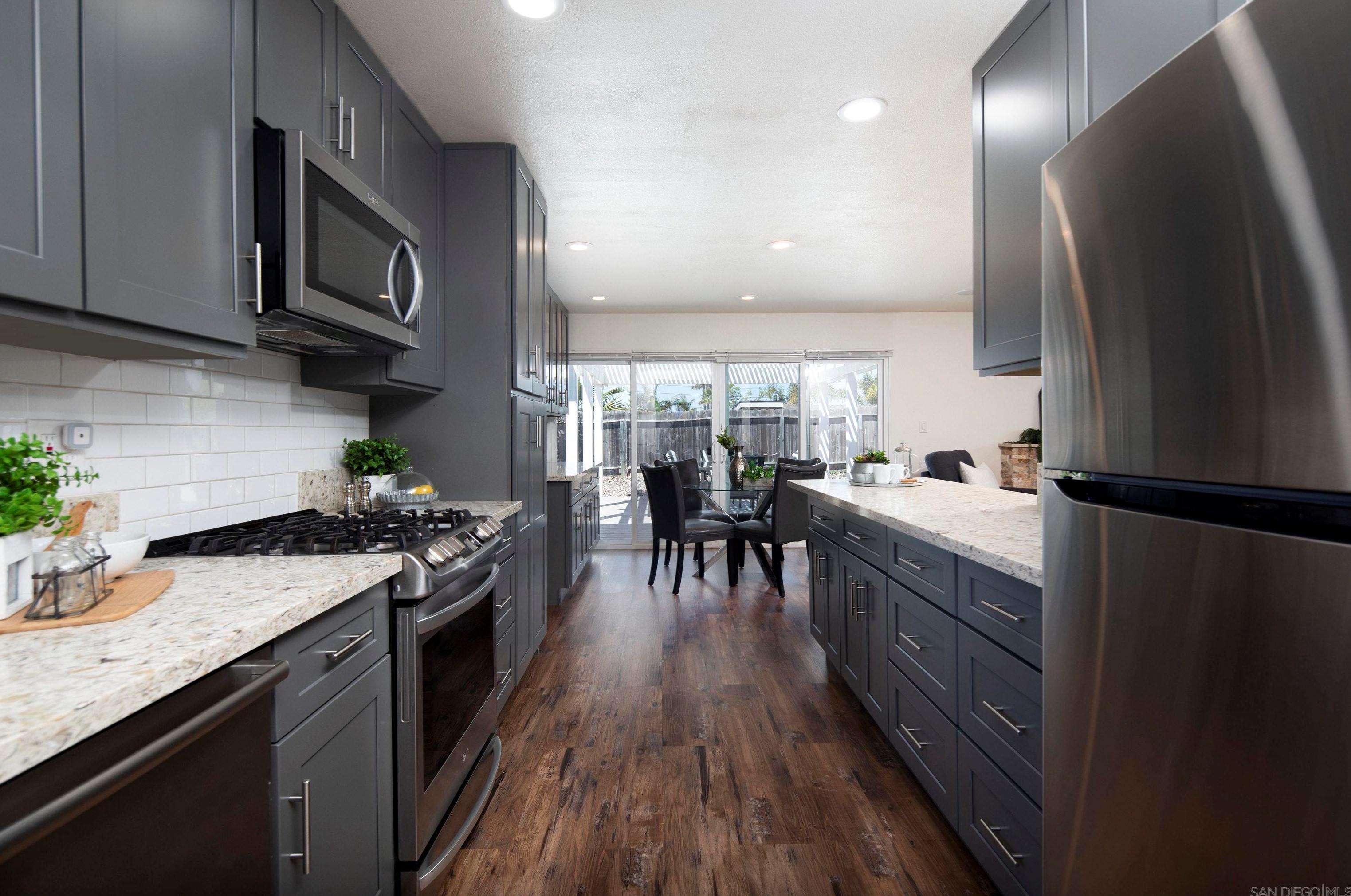 4276 Mt Herbert Ave, San Diego CA 92117-4730 exterior