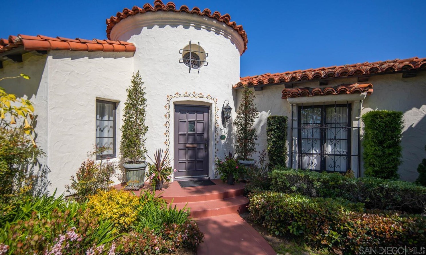 671 Alameda Blvd, San Diego CA 92118-2014 exterior