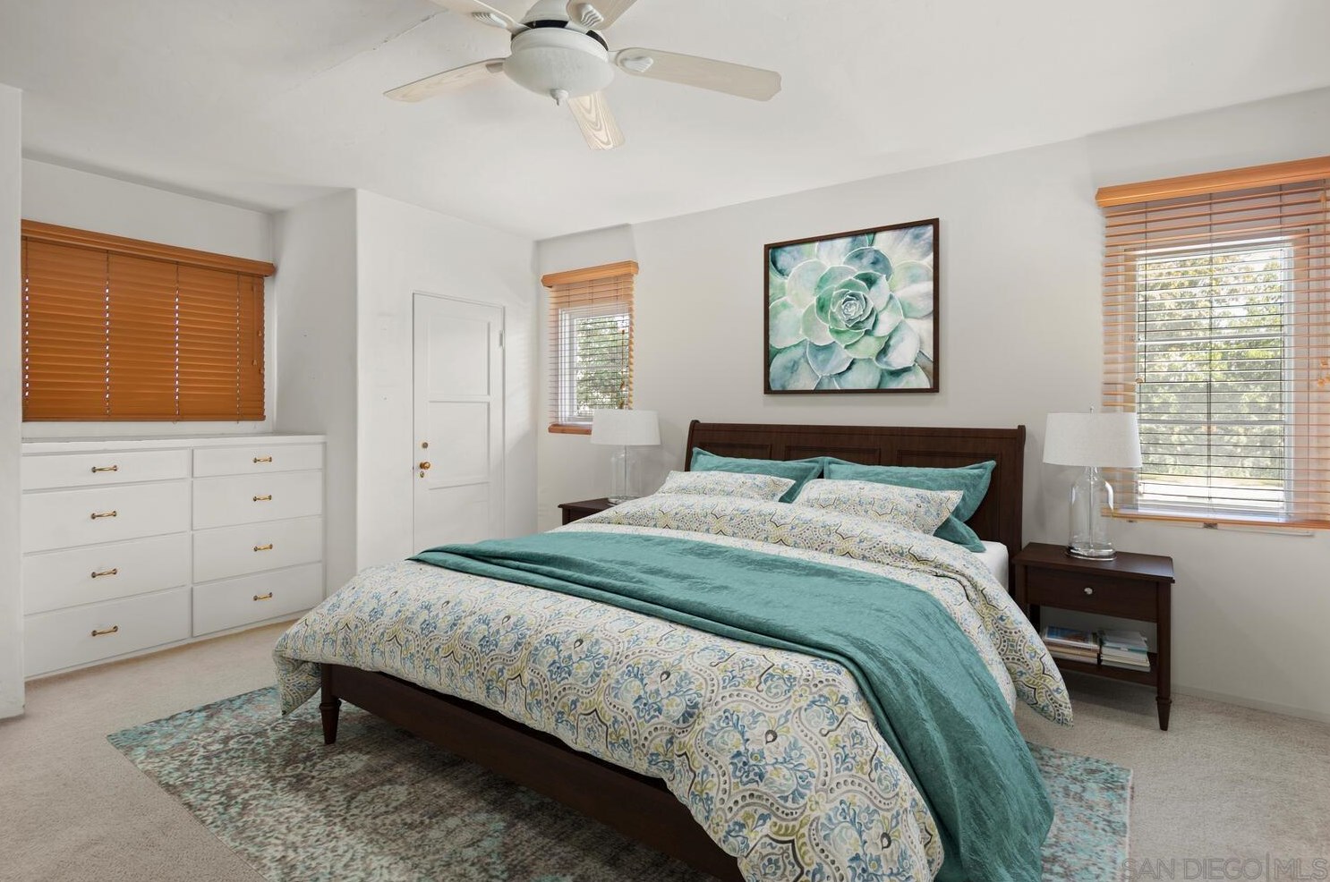 671 Alameda Blvd, San Diego CA 92118-2014 exterior