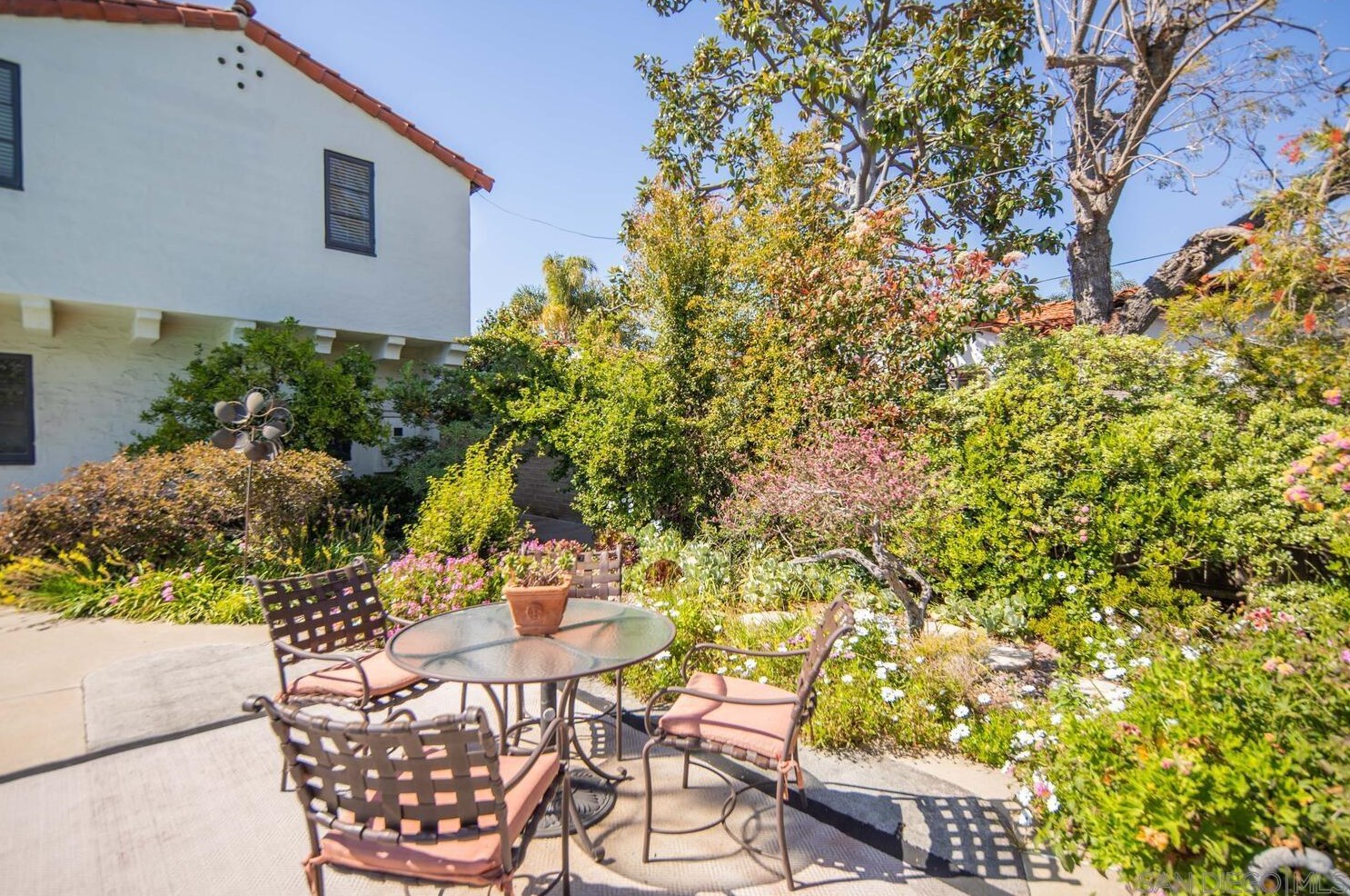 671 Alameda Blvd, San Diego CA 92118-2014 exterior