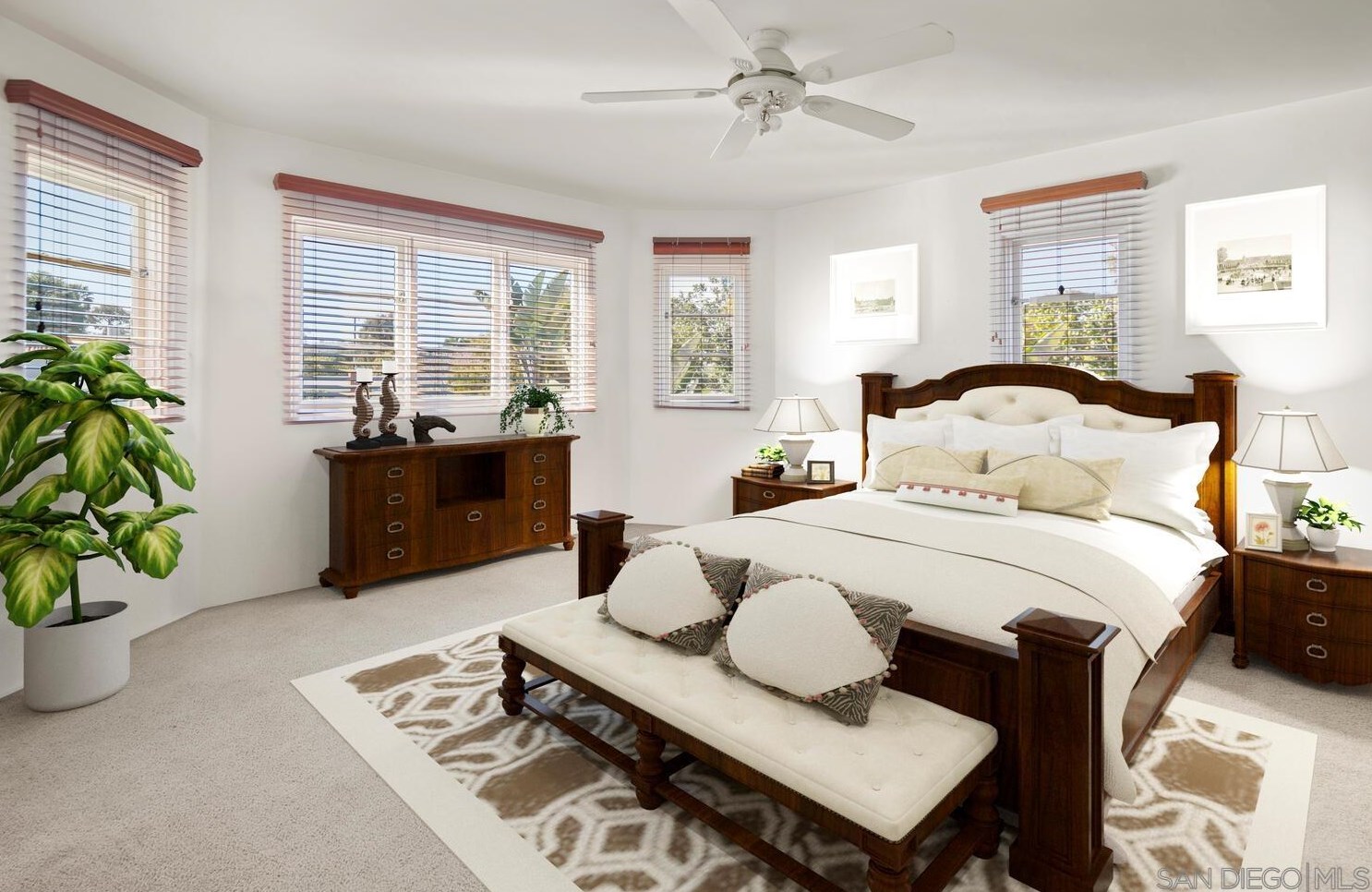 671 Alameda Blvd, San Diego CA 92118-2014 exterior