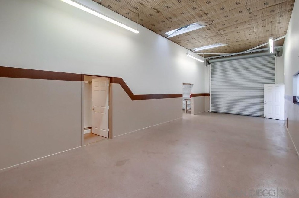 10510 Fuerte Dr, La Mesa CA  91941-4351 exterior