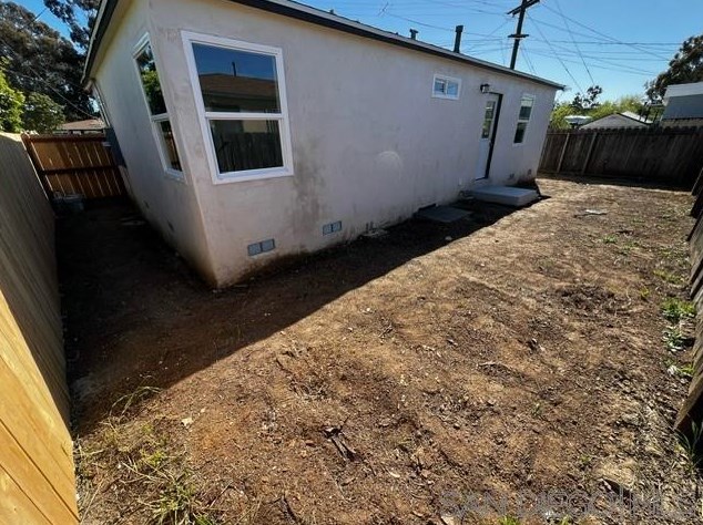 3596 Birch St, San Diego CA 92113-3935 exterior