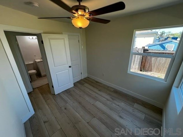 3596 Birch St, San Diego CA 92113-3935 exterior