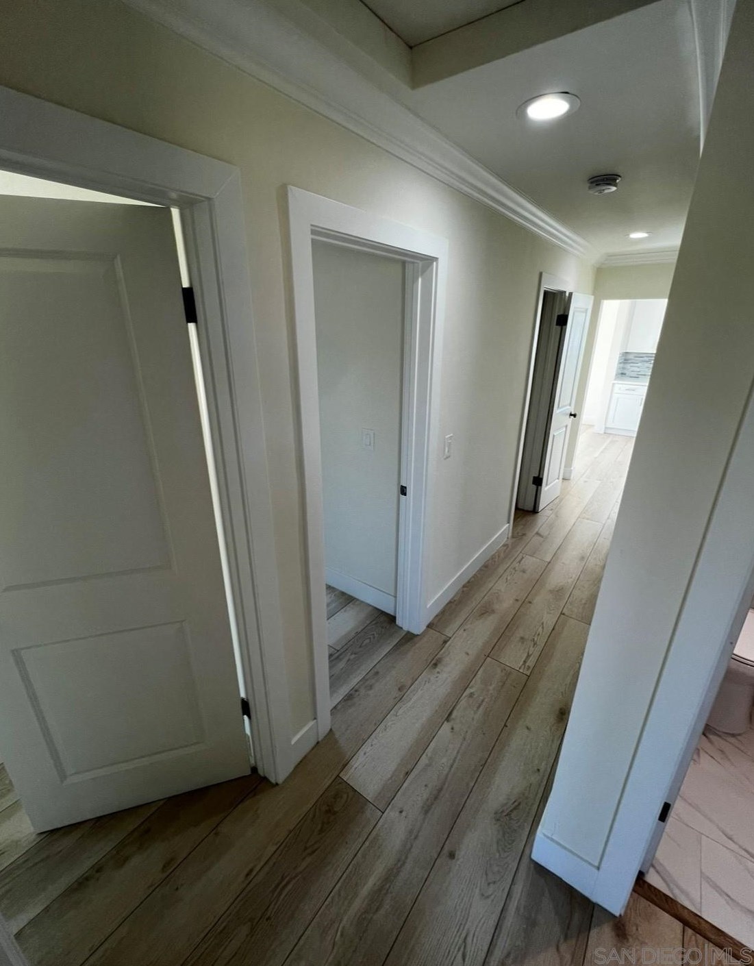 3596 Birch St, San Diego CA 92113-3935 exterior