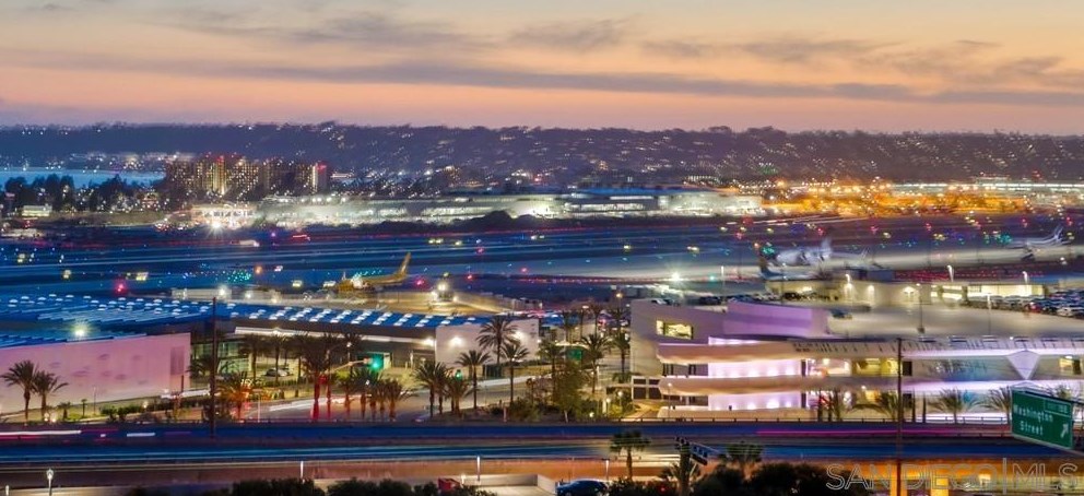 3217 Columbia St, San Diego CA 92103-5346 exterior