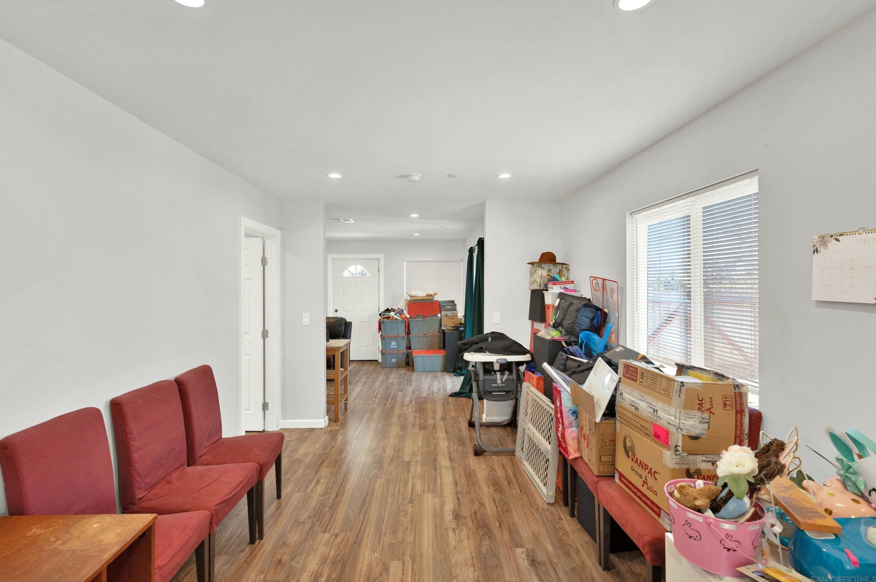 2563 Grv St, National City CA  91950-7601 exterior