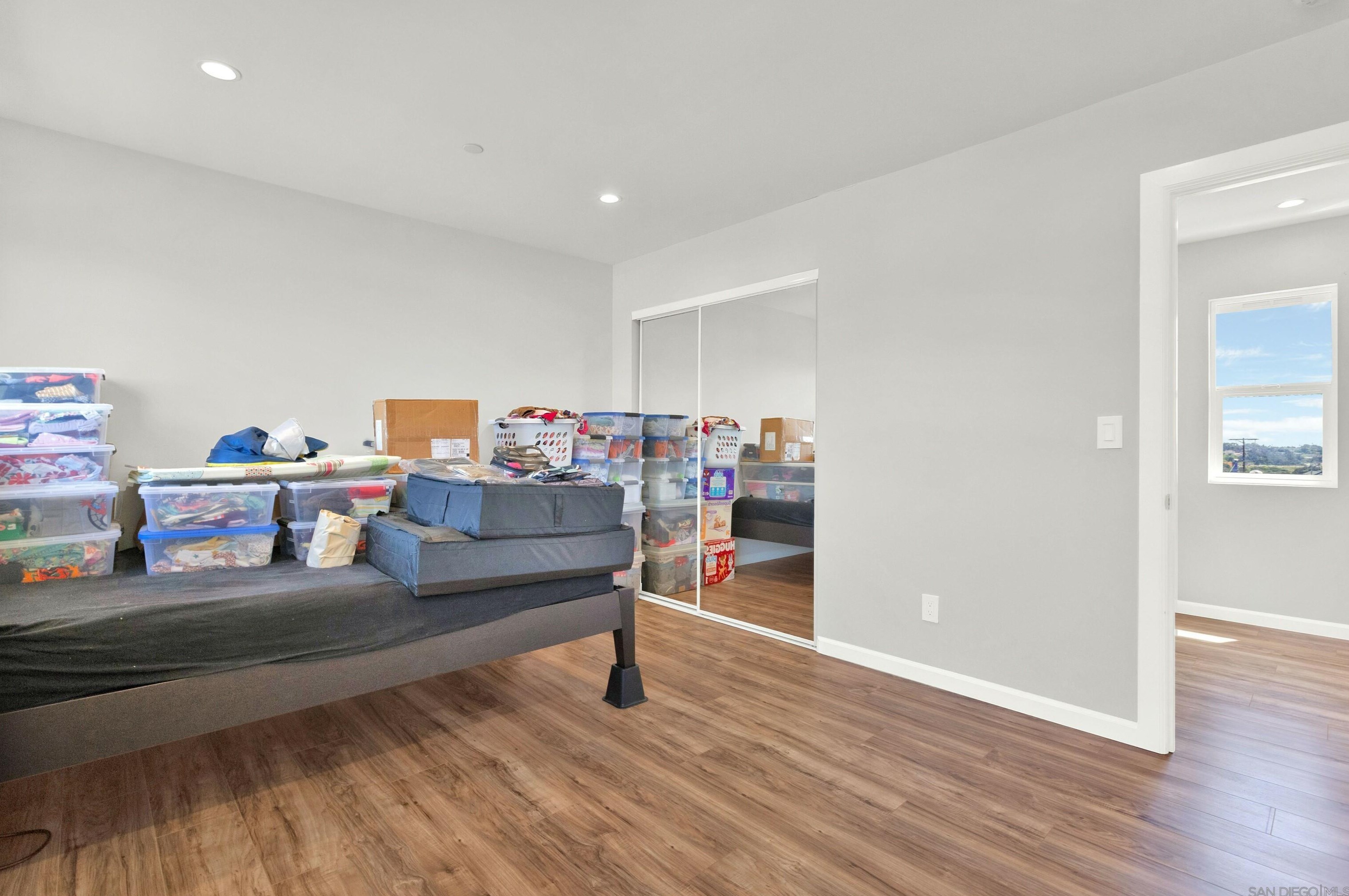 2563 Grv St, National City CA  91950-7601 exterior