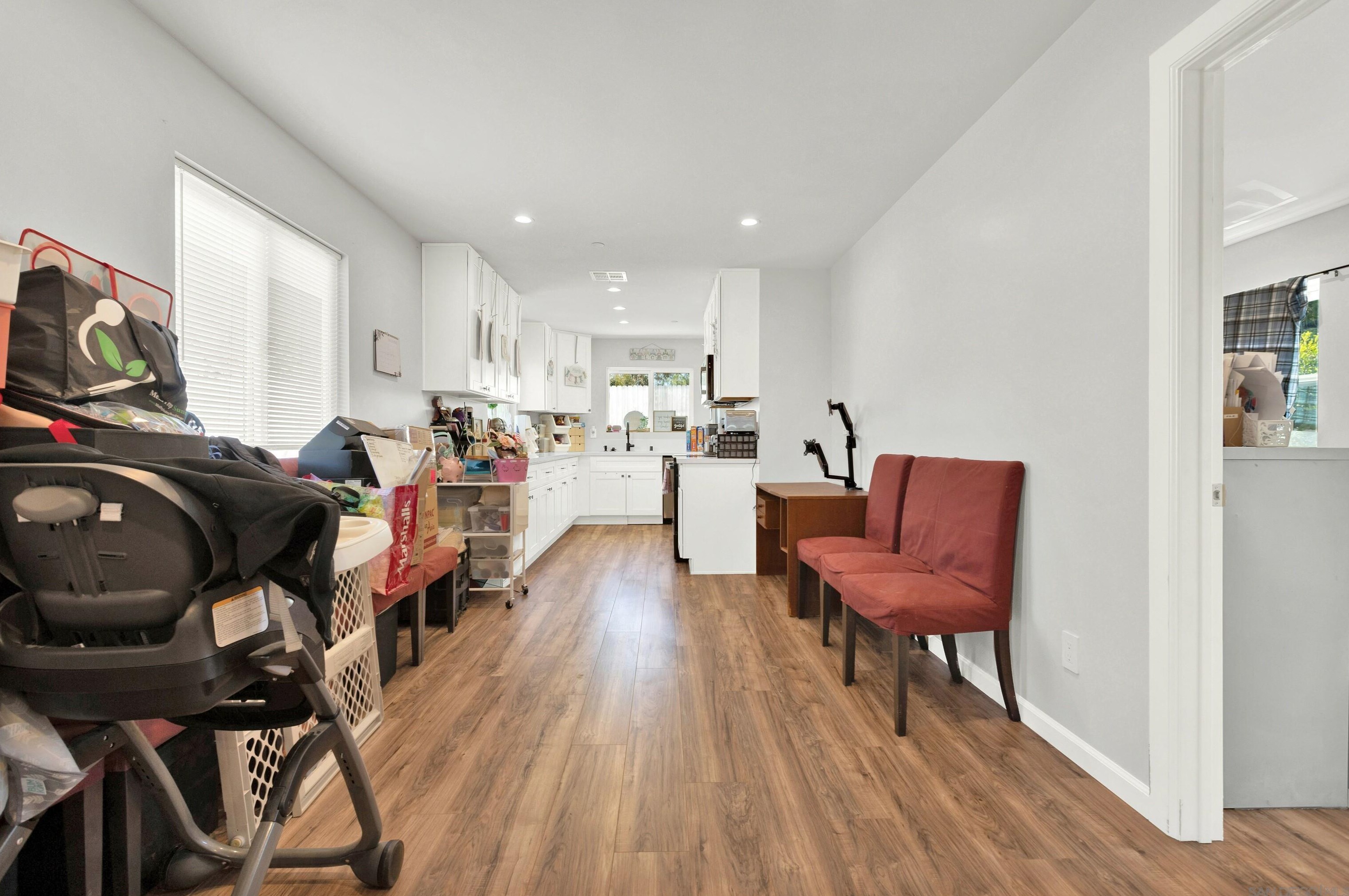 2563 Grv St, National City CA  91950-7601 exterior