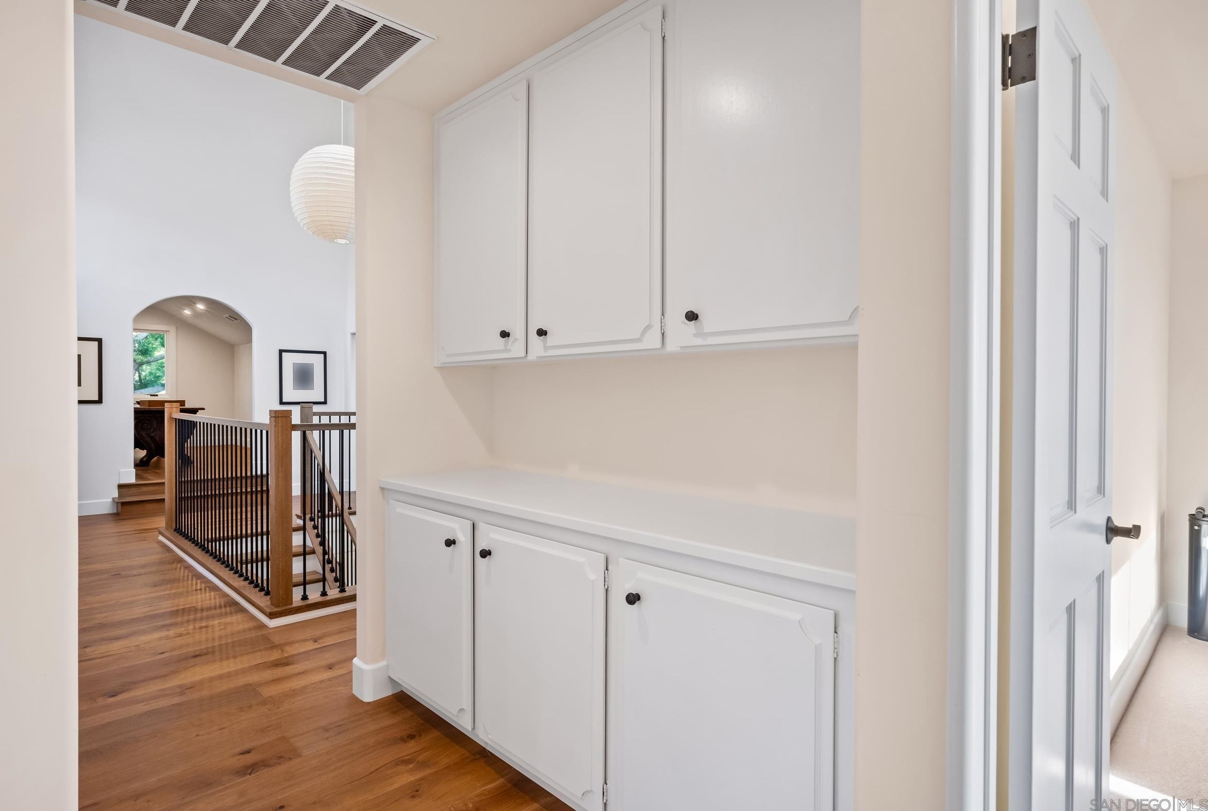 1719 Kings Rd, Vista CA  92084-3639 exterior