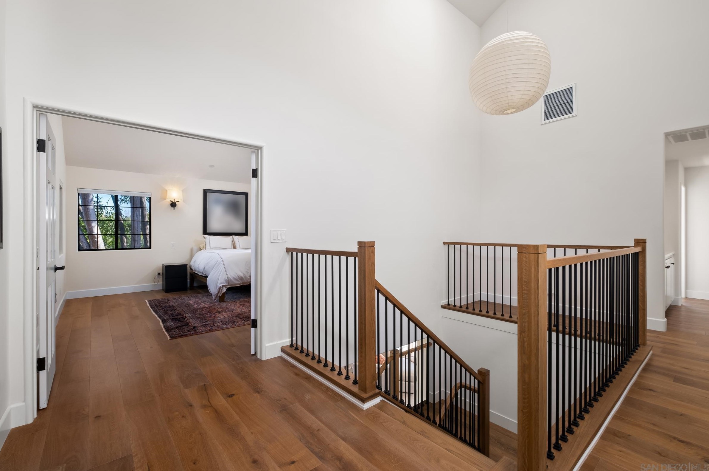 1719 Kings Rd, Vista CA  92084-3639 exterior