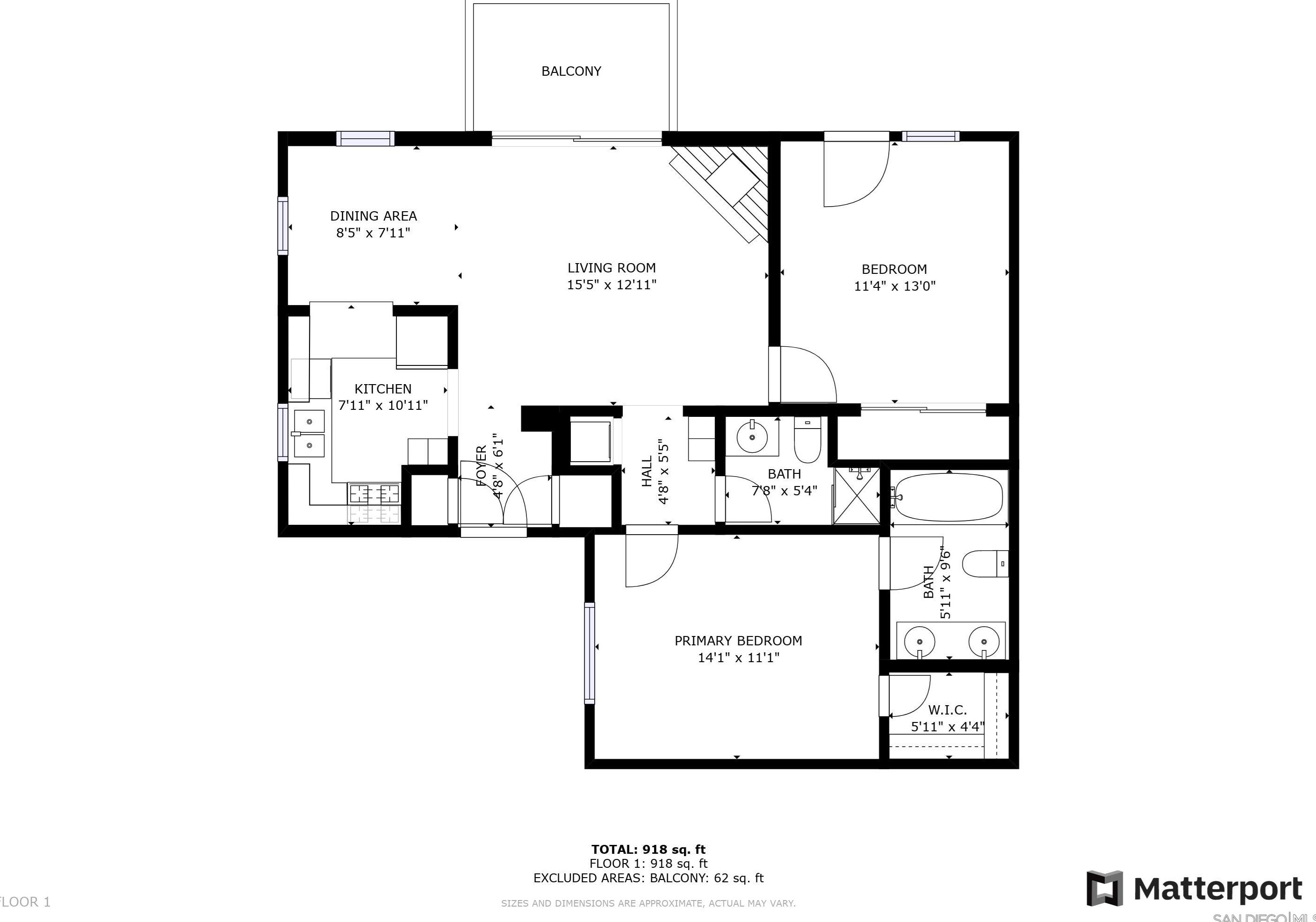 5064 Via Manos, Oceanside CA  92057-4530 exterior