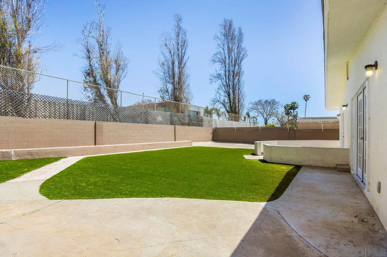 651 Landis Ave, Chula Vista CA  91910-5710 exterior